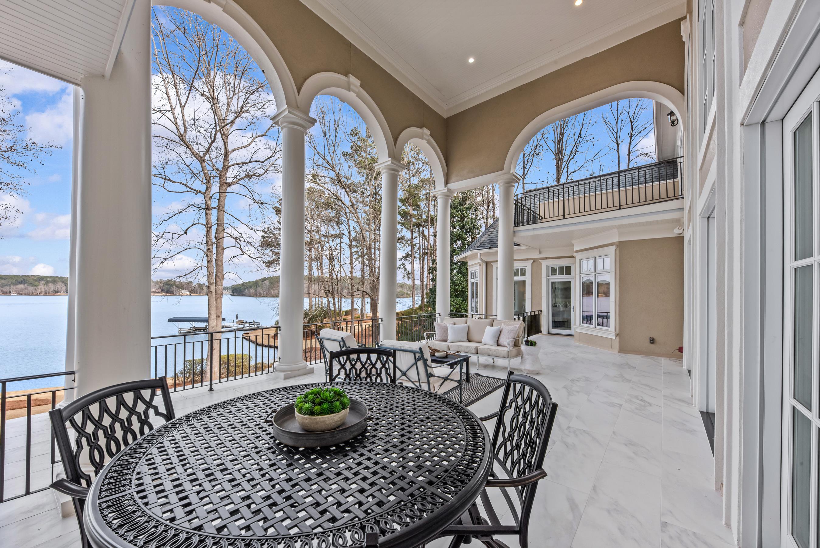 1070 PROSPERITY POINTE image 18