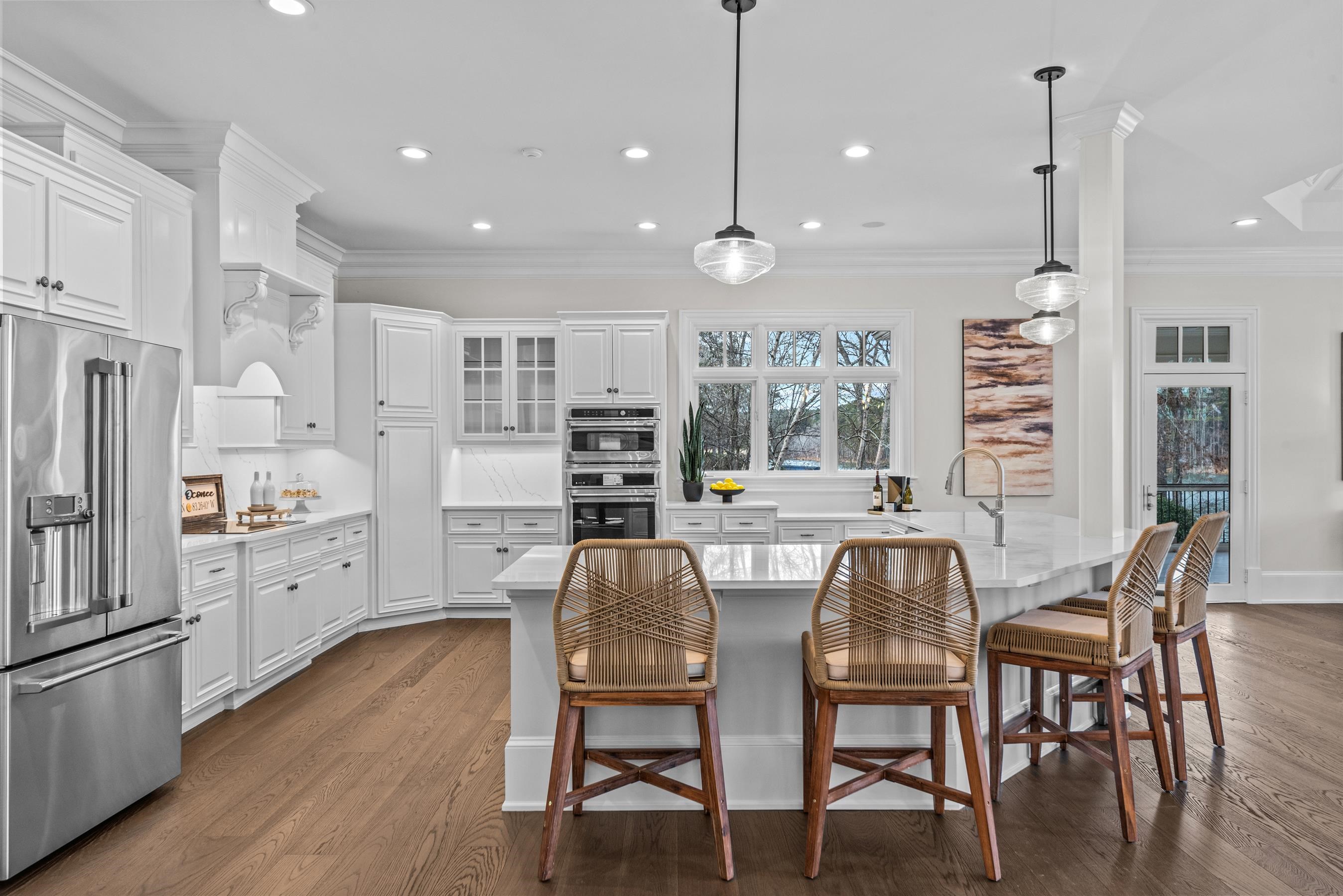 1070 PROSPERITY POINTE image 19