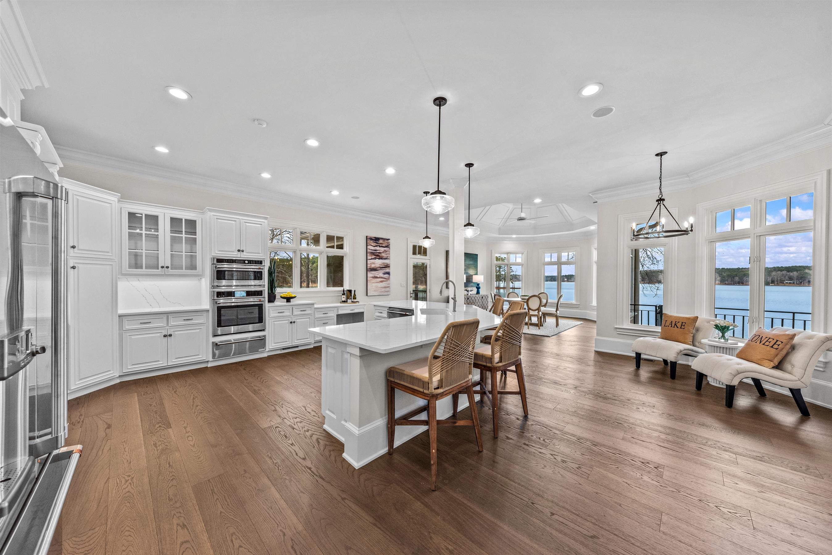 1070 PROSPERITY POINTE image 20