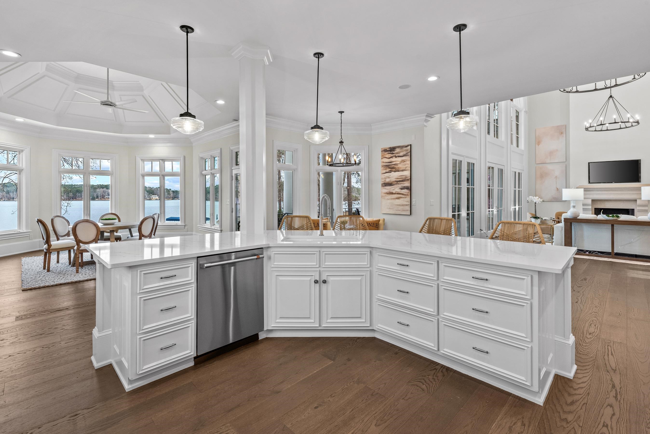 1070 PROSPERITY POINTE image 21