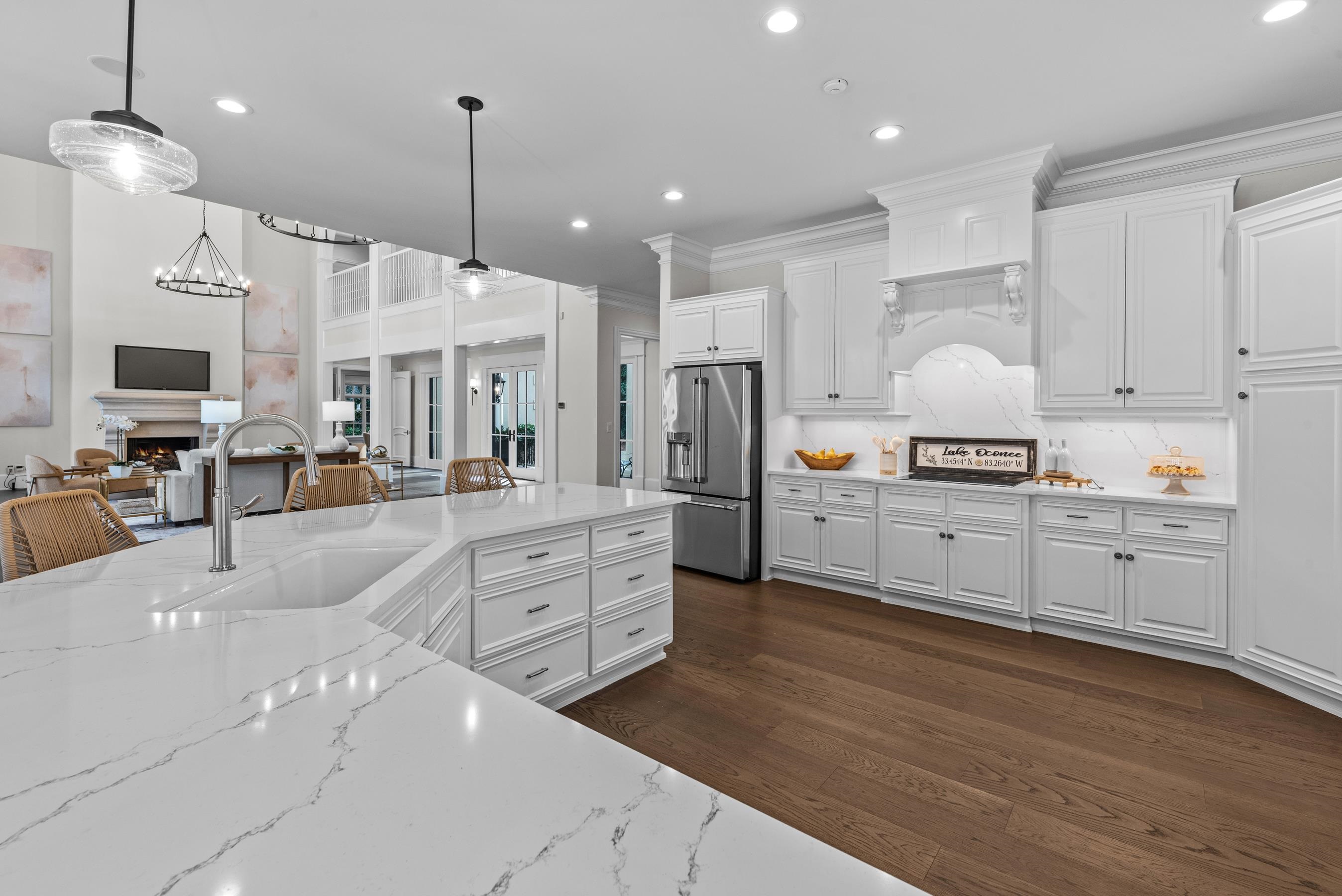 1070 PROSPERITY POINTE image 22