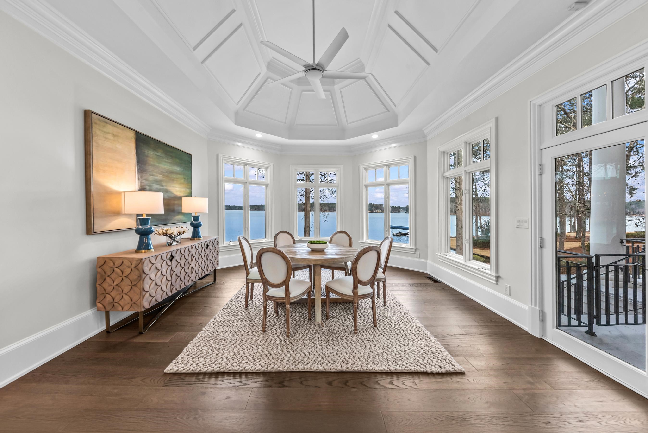 1070 PROSPERITY POINTE image 23