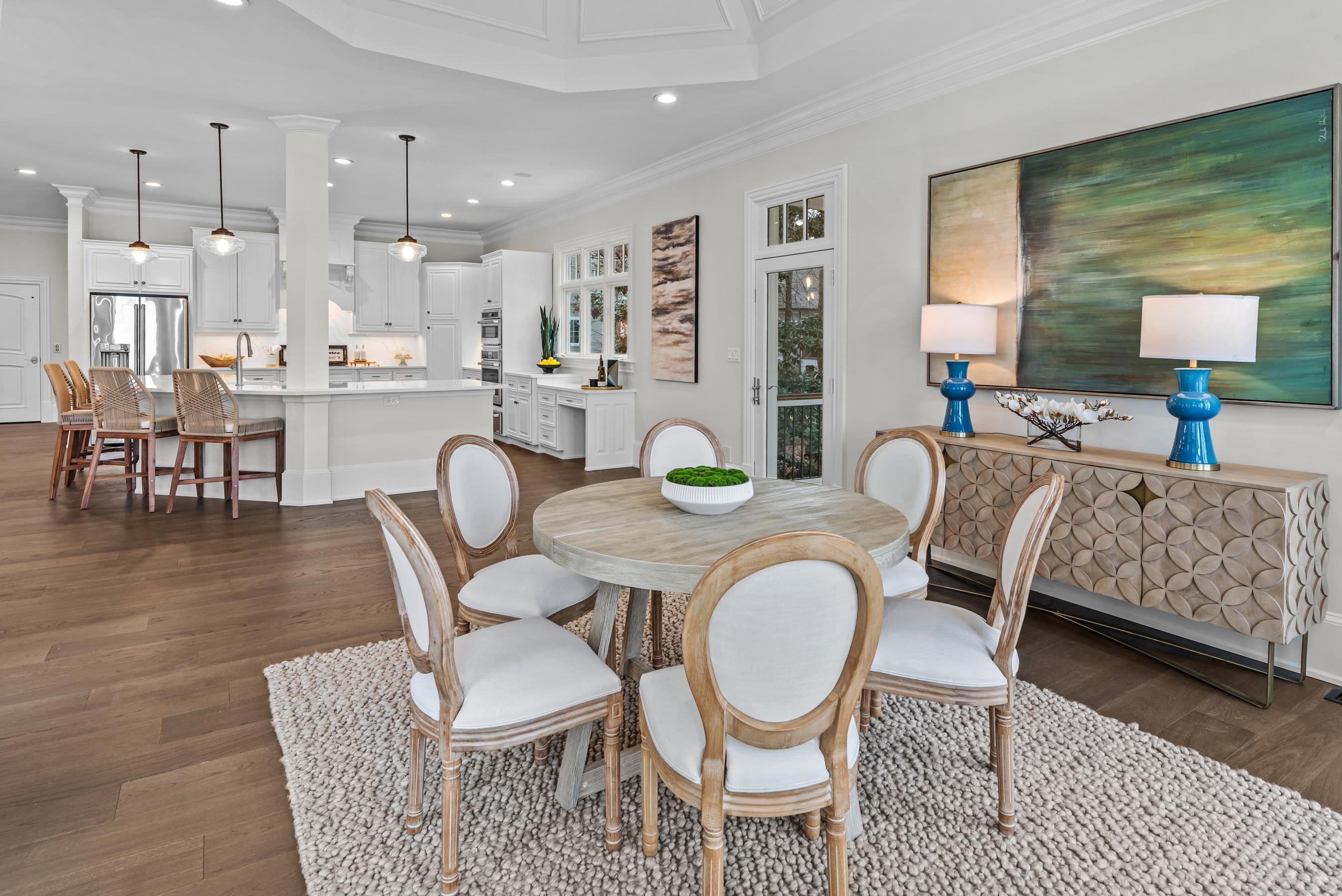 1070 PROSPERITY POINTE image 24