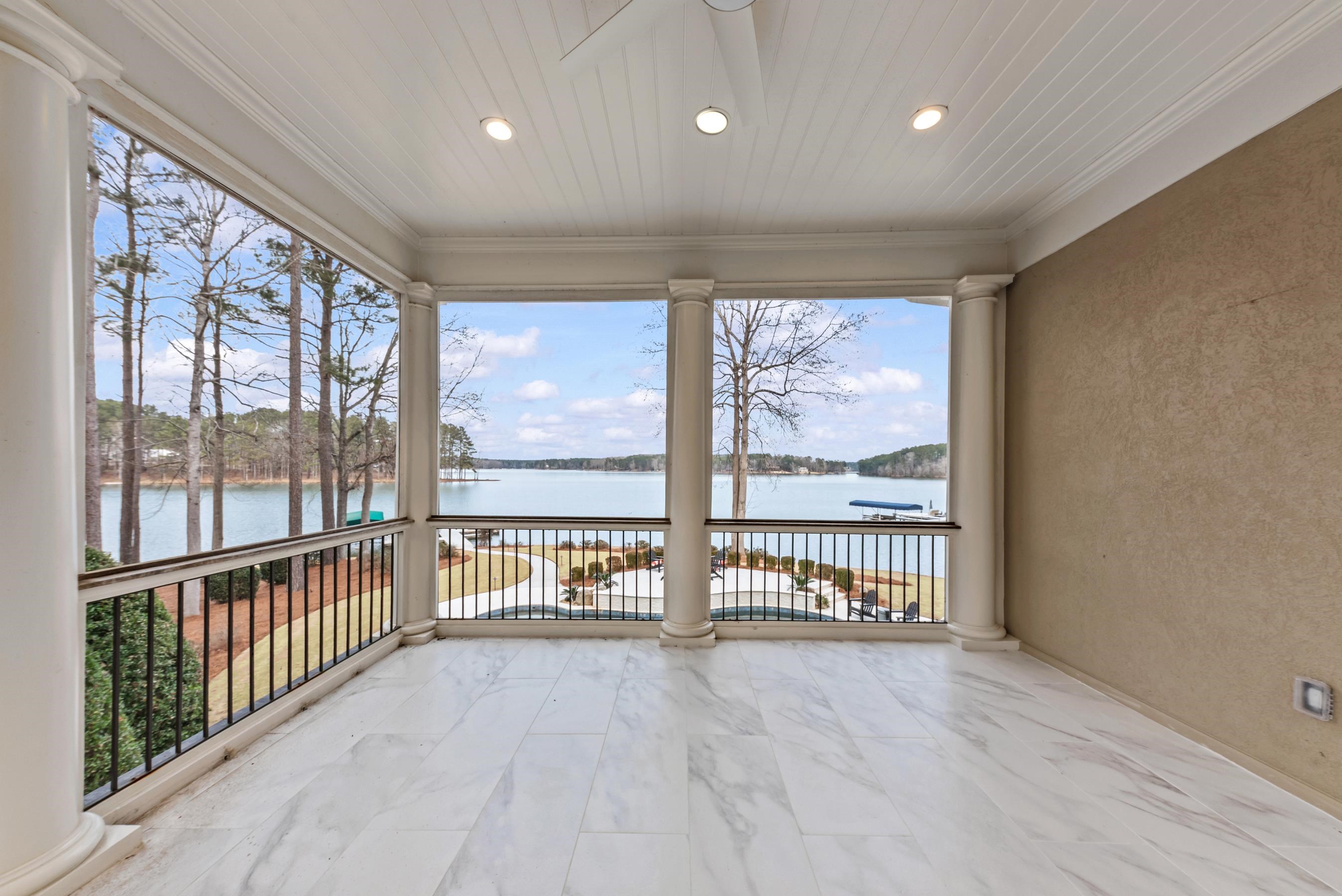 1070 PROSPERITY POINTE image 25