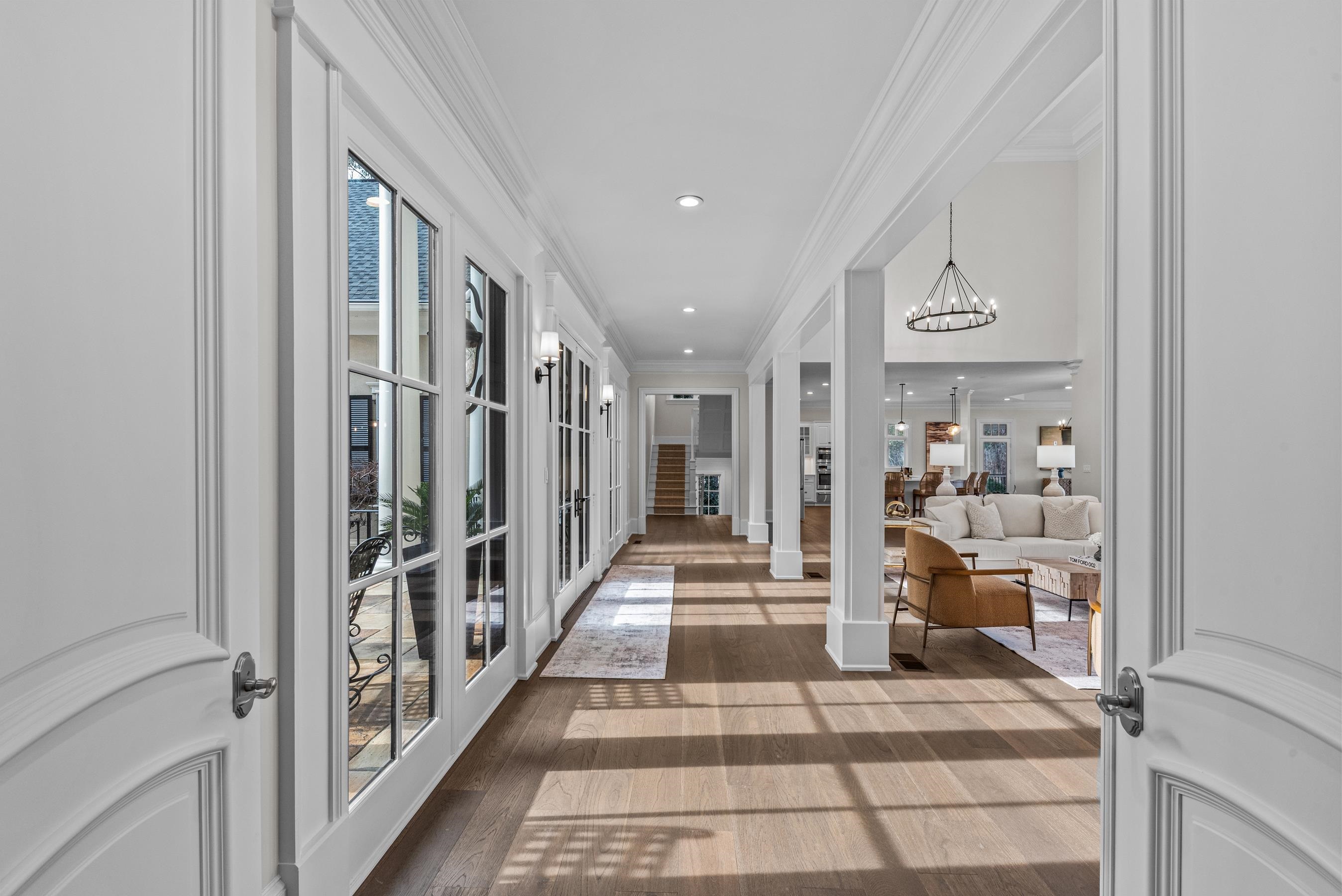 1070 PROSPERITY POINTE image 26