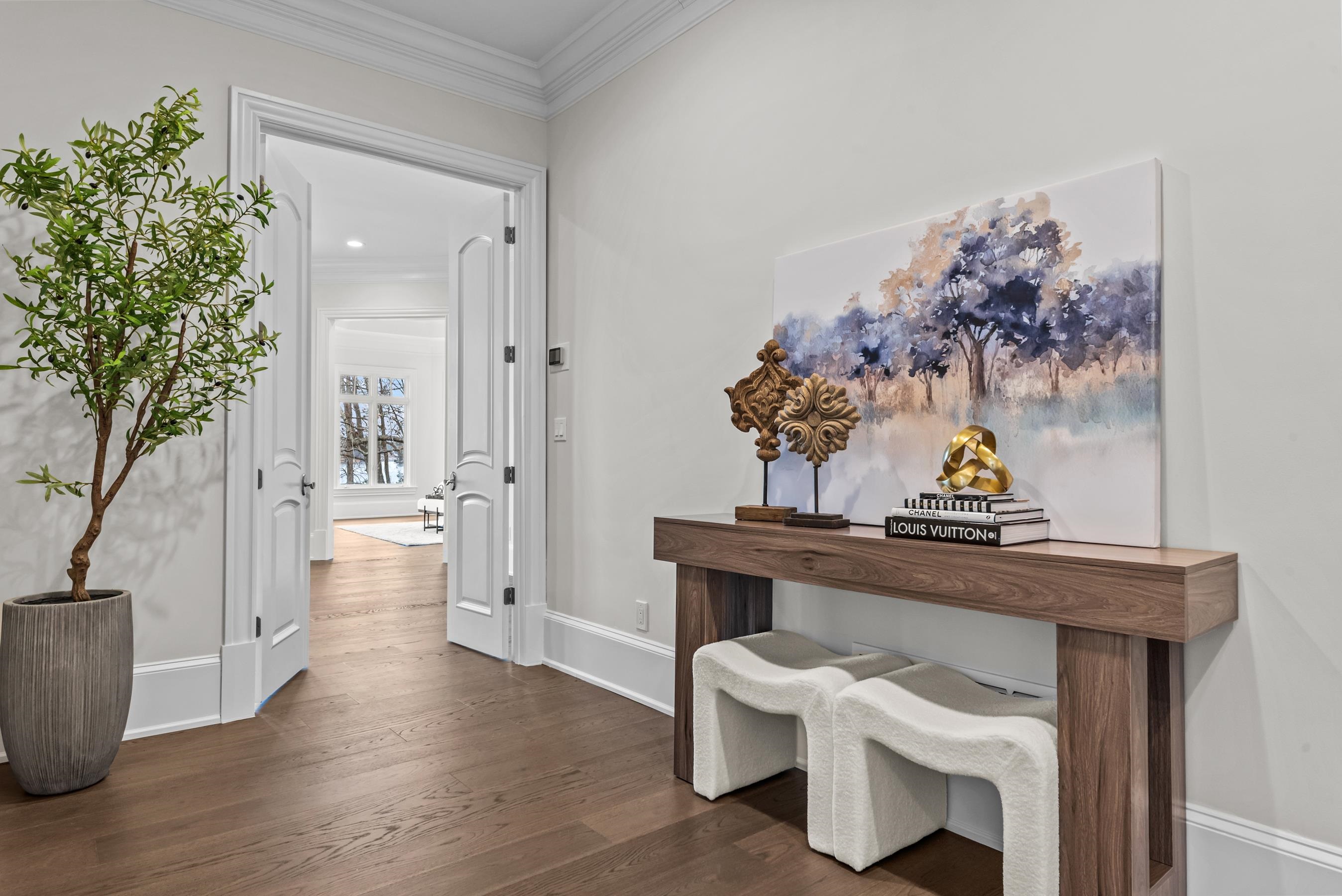 1070 PROSPERITY POINTE image 27