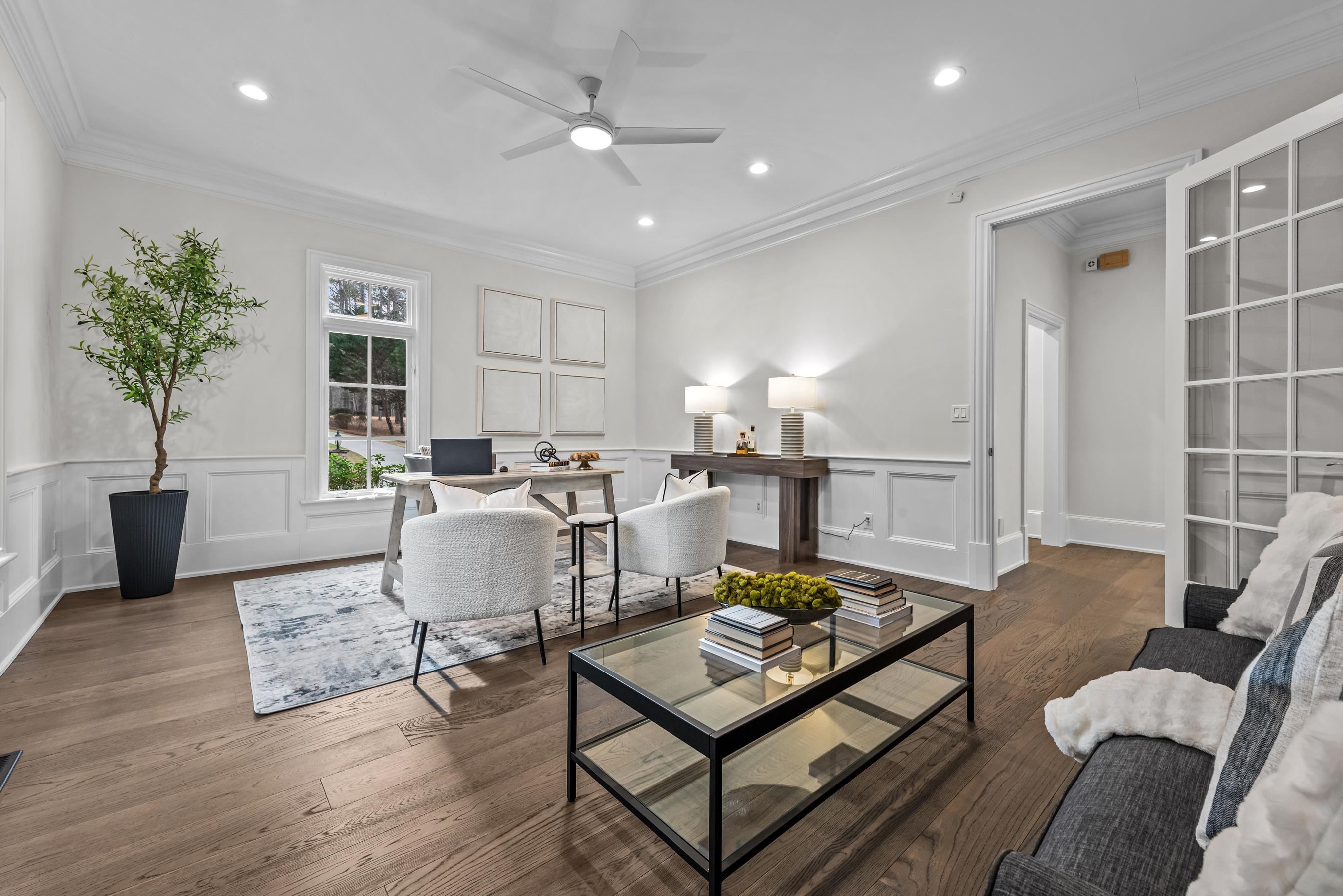 1070 PROSPERITY POINTE image 28