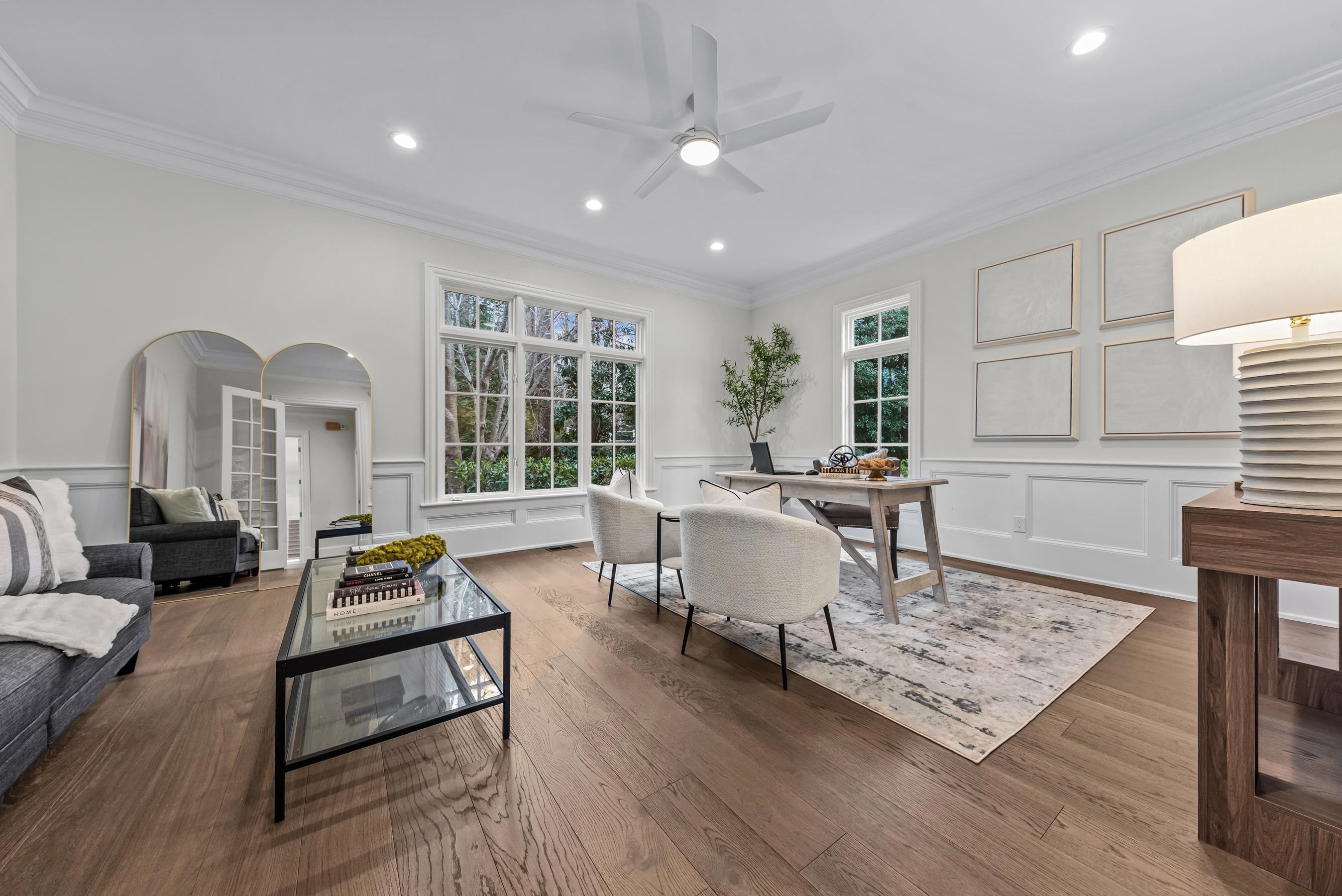 1070 PROSPERITY POINTE image 29