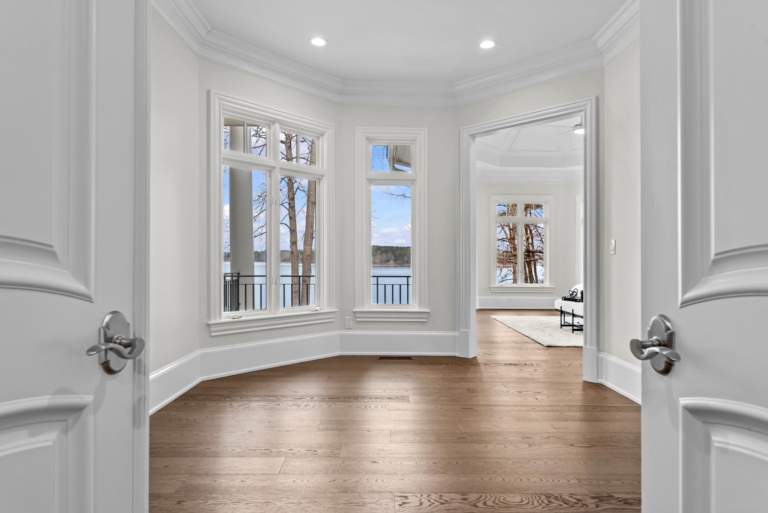 1070 PROSPERITY POINTE image 30