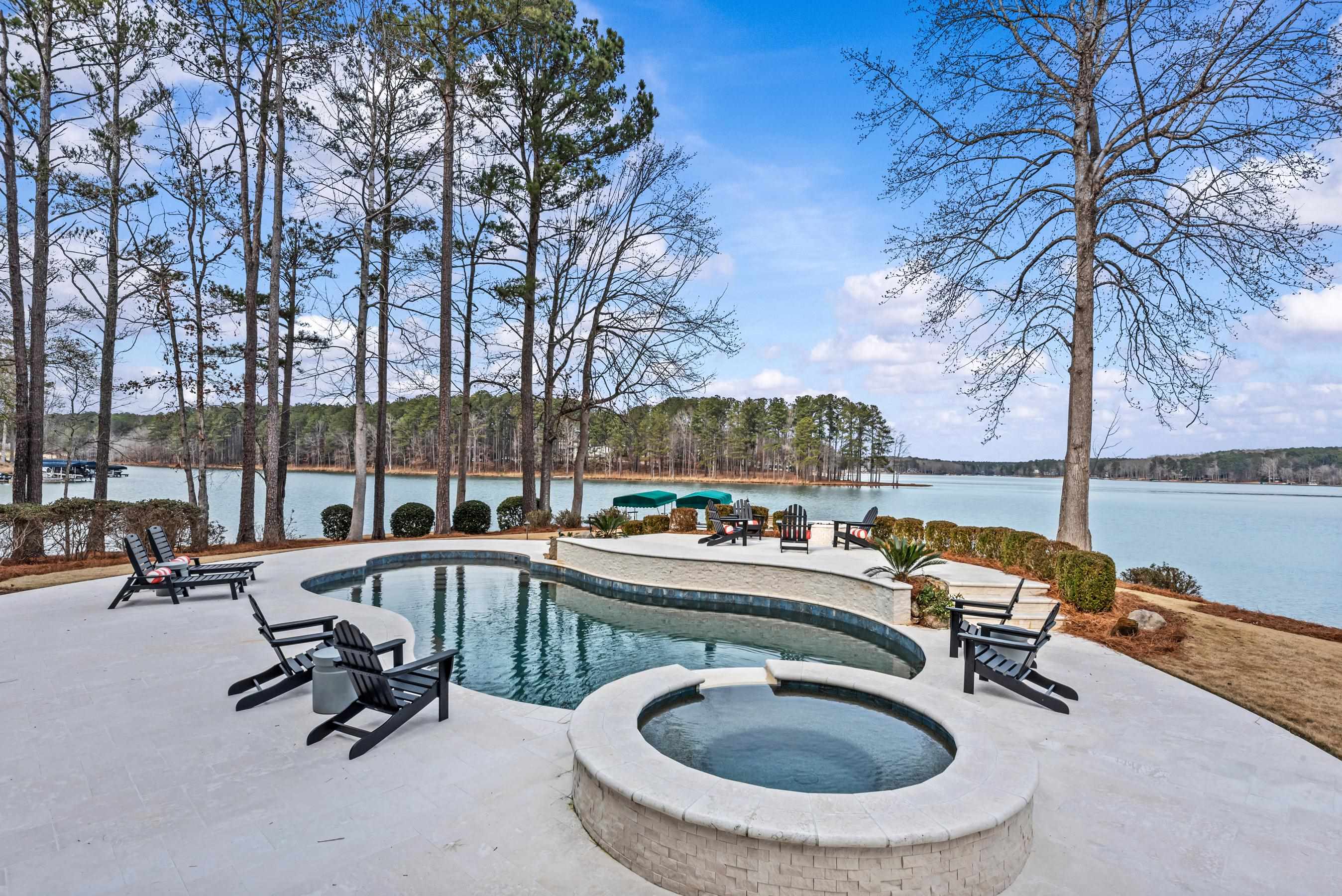 1070 PROSPERITY POINTE image 4