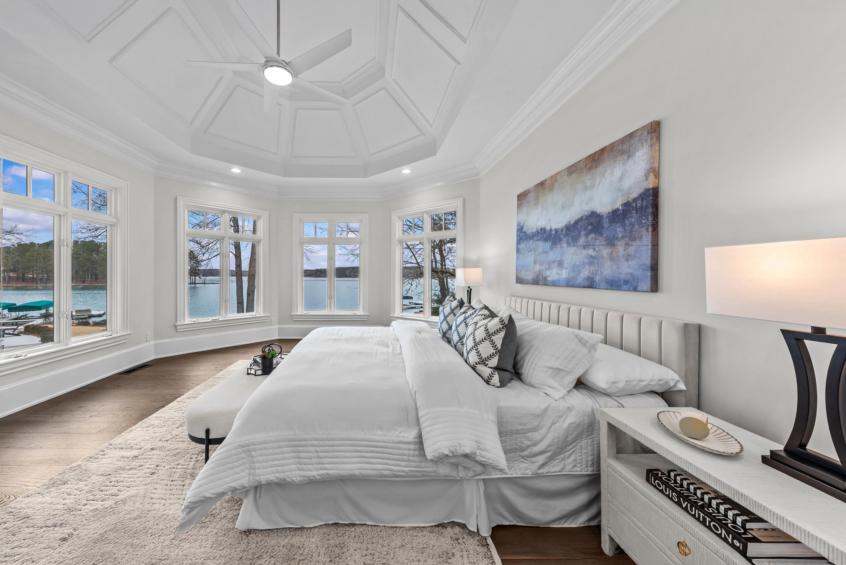 1070 PROSPERITY POINTE image 31