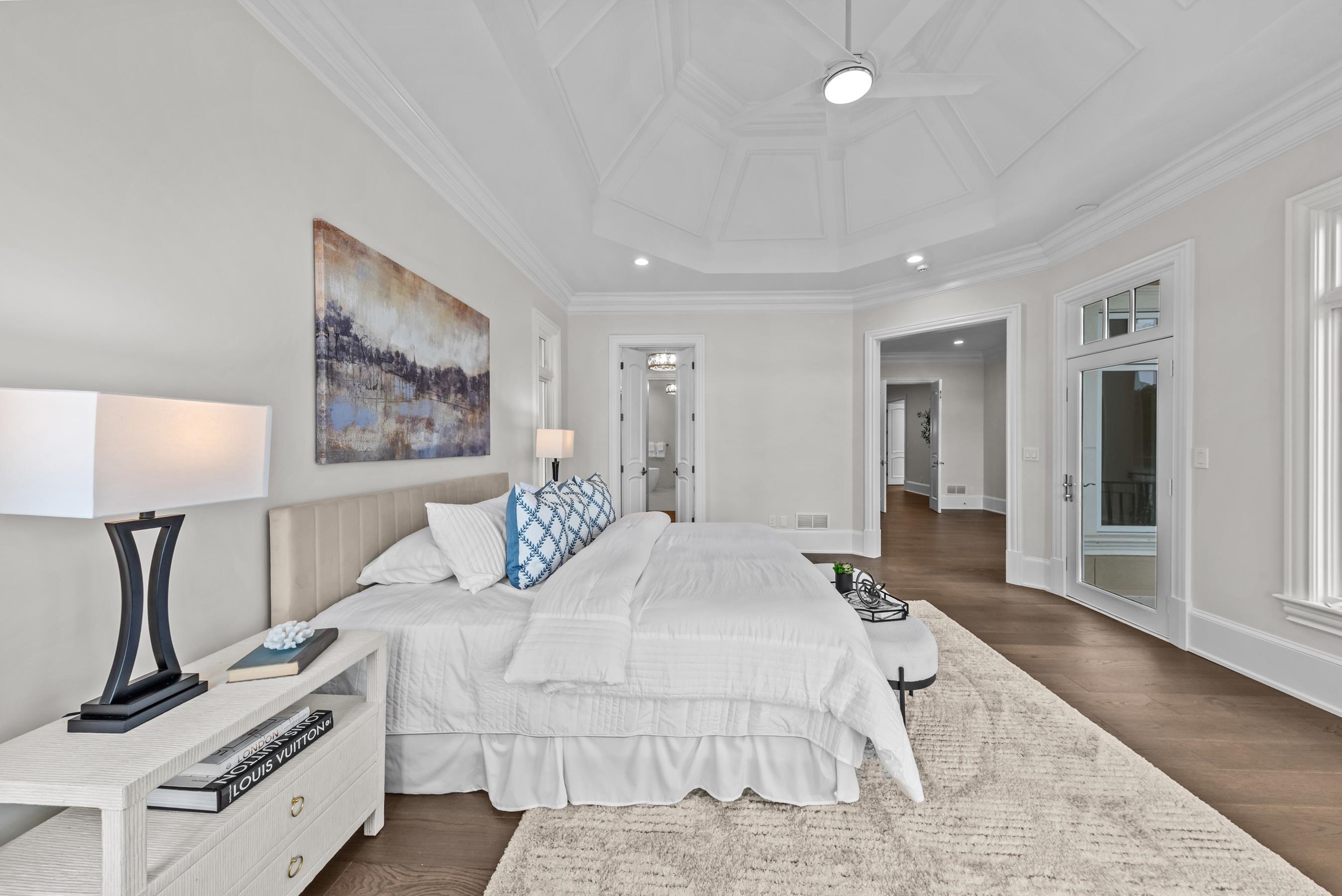 1070 PROSPERITY POINTE image 32