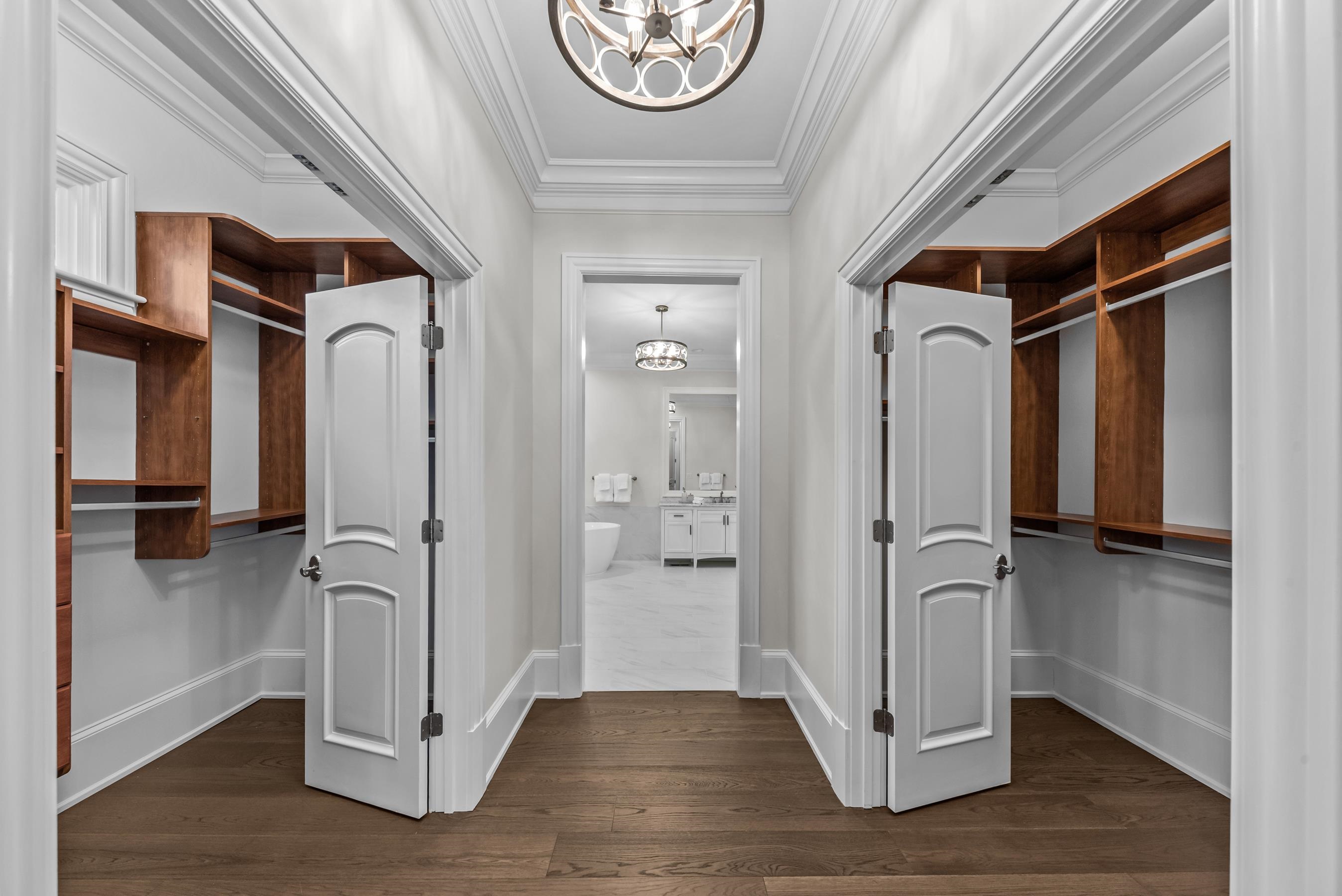 1070 PROSPERITY POINTE image 33