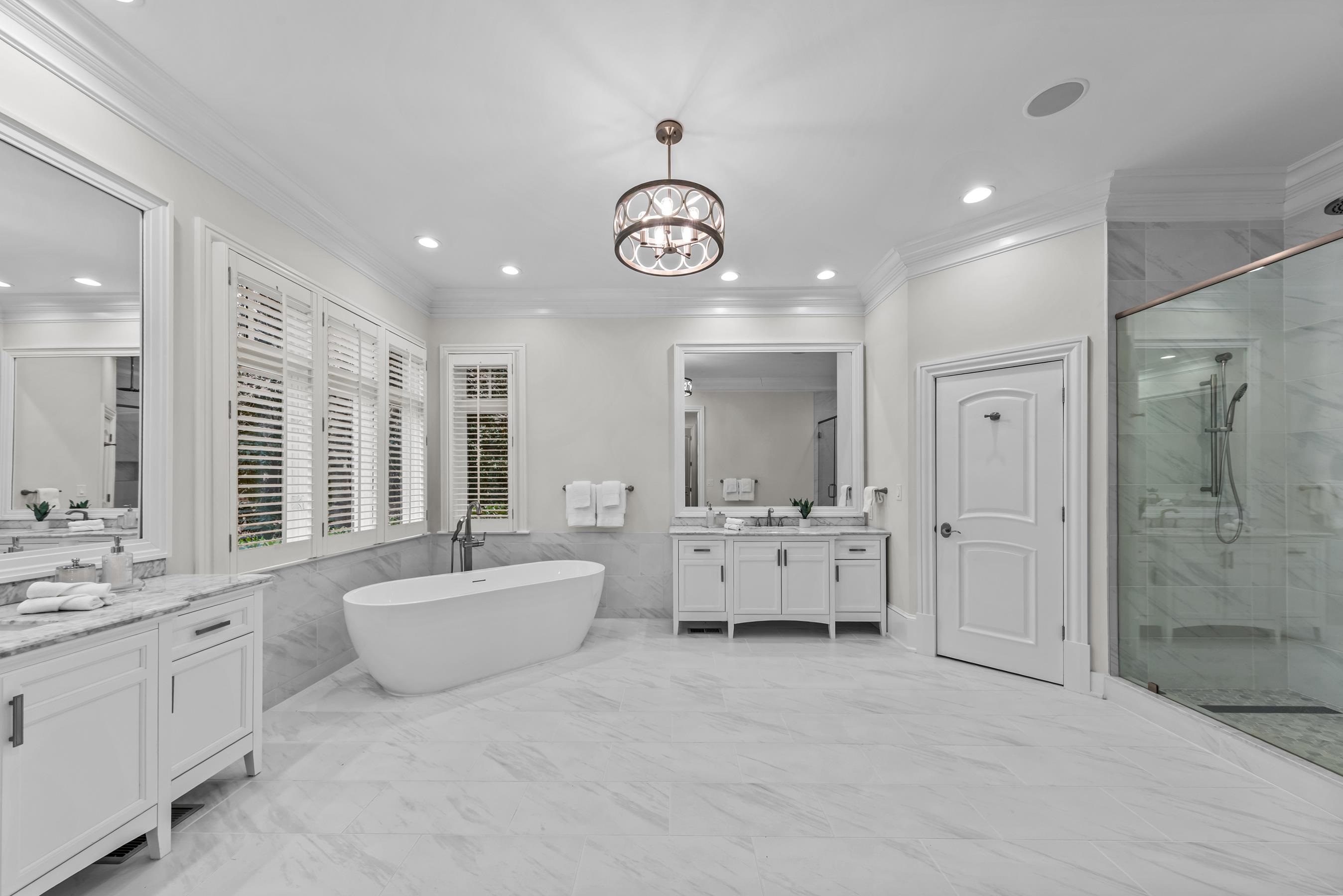 1070 PROSPERITY POINTE image 34