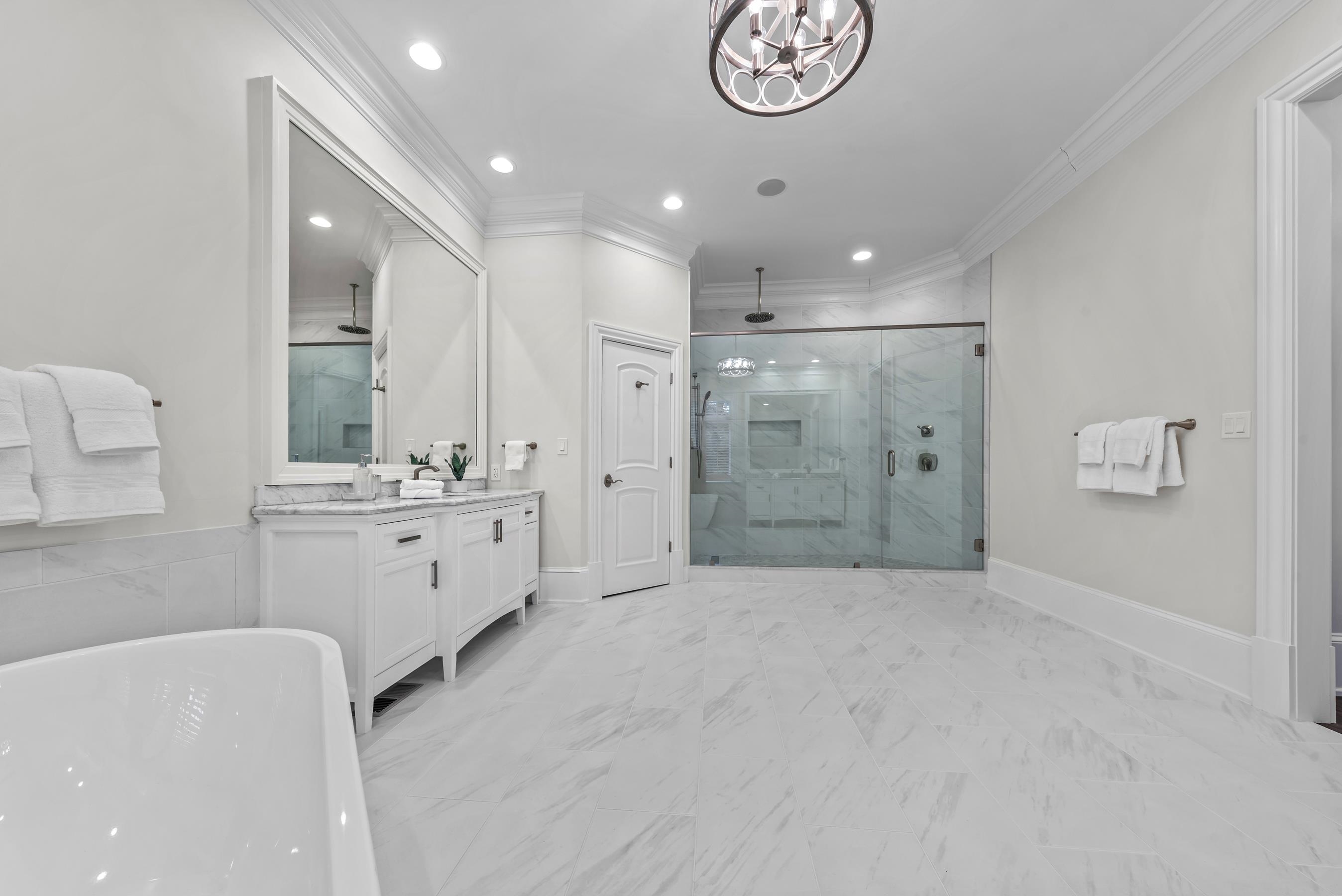 1070 PROSPERITY POINTE image 35