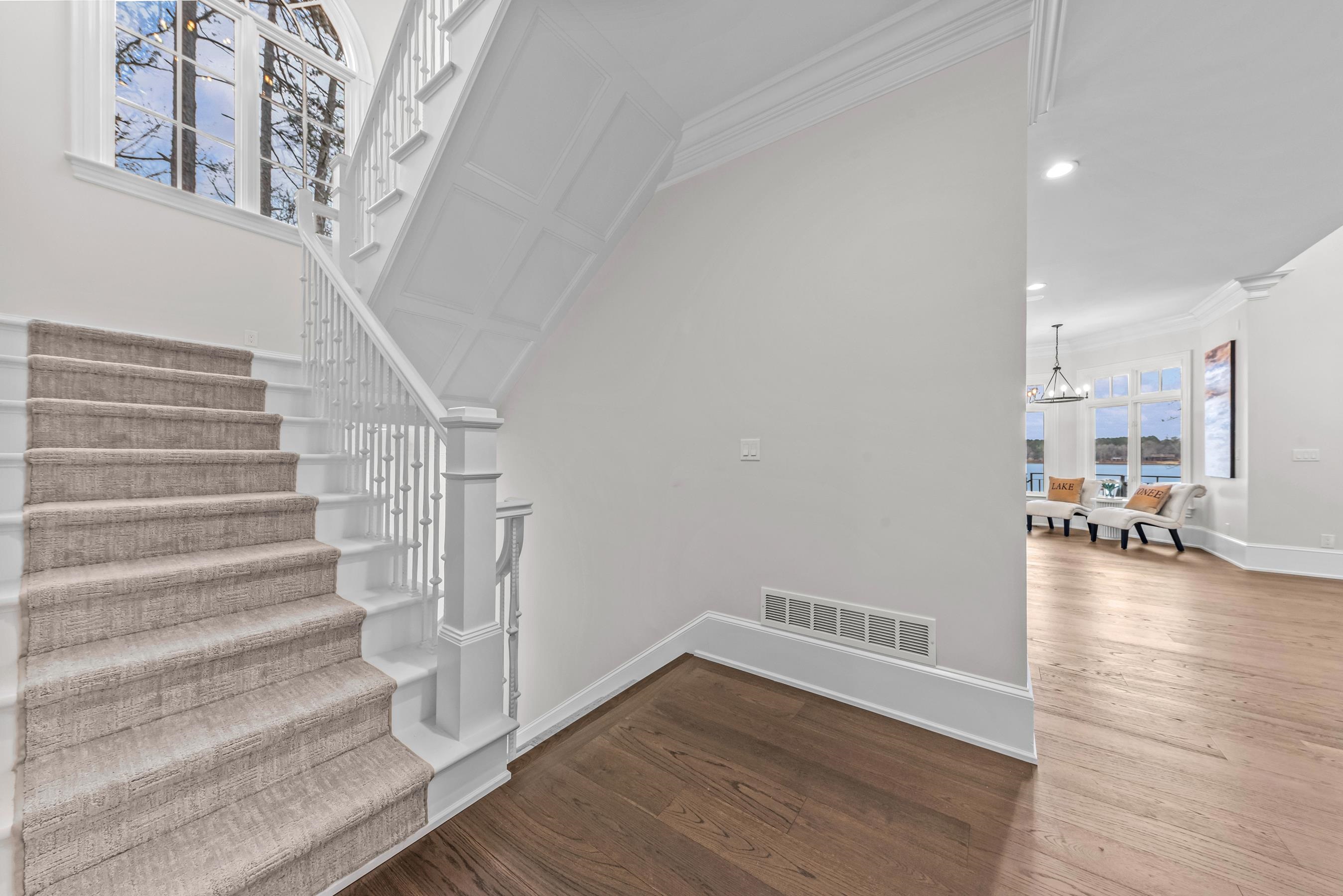 1070 PROSPERITY POINTE image 36