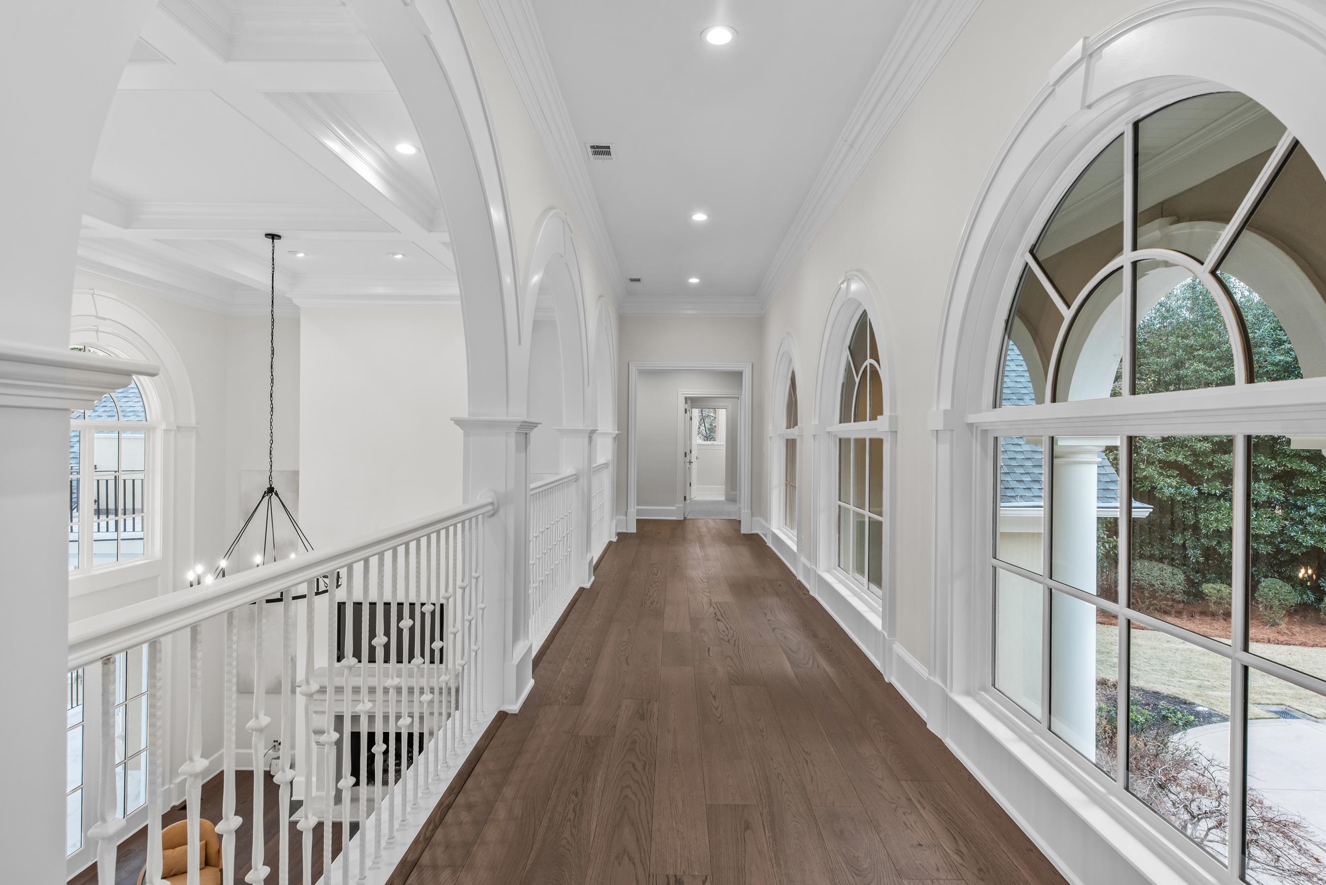 1070 PROSPERITY POINTE image 37