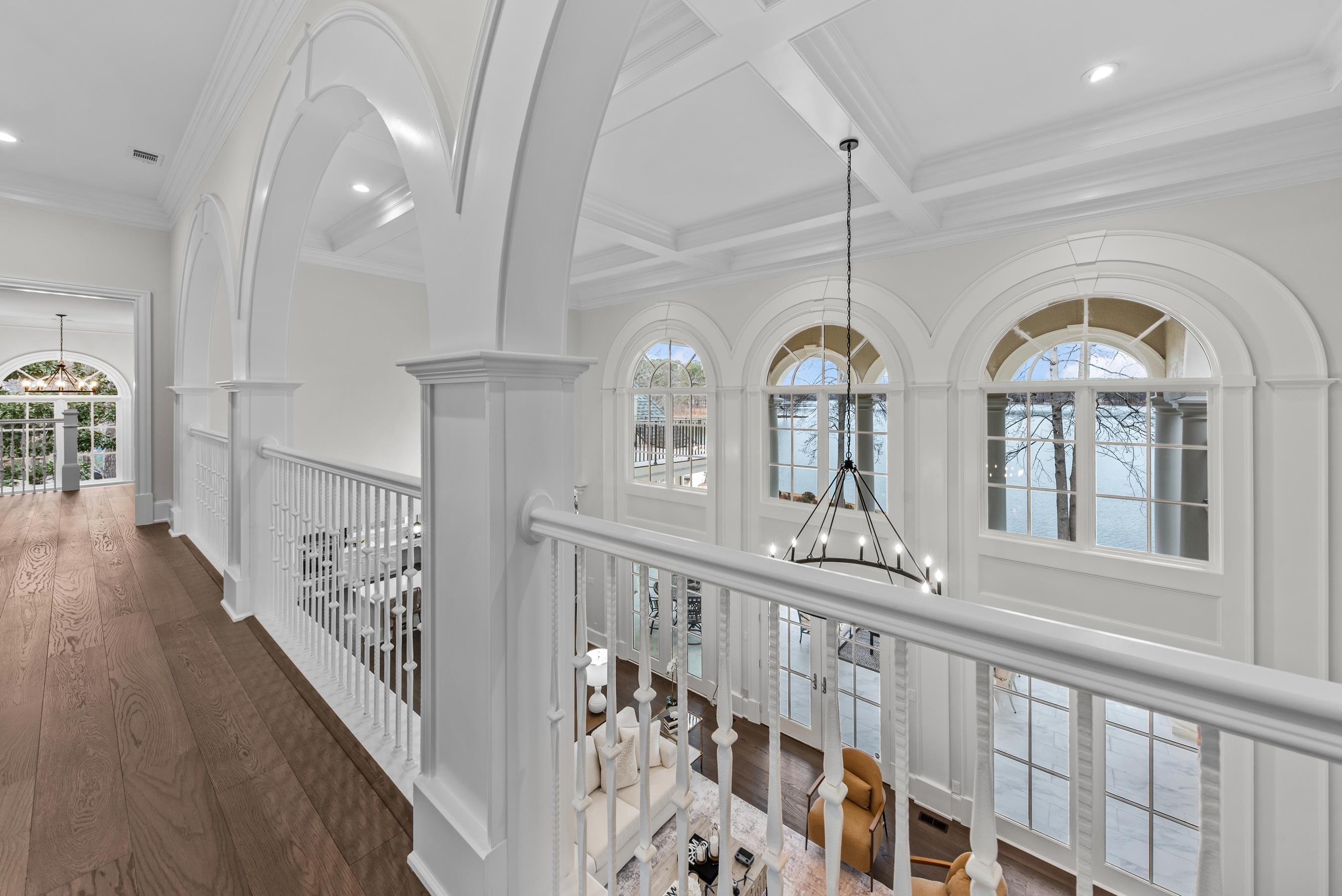 1070 PROSPERITY POINTE image 38