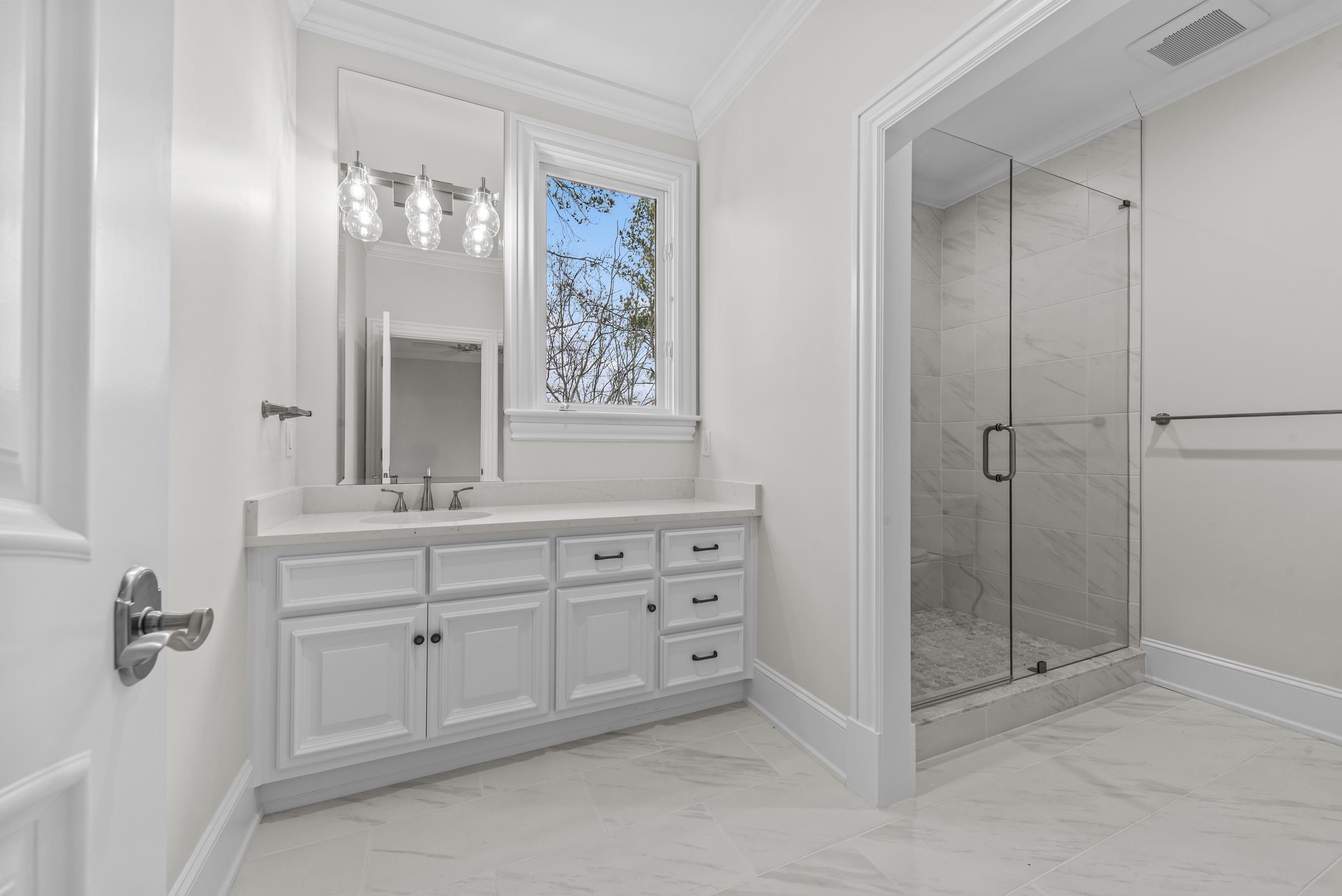 1070 PROSPERITY POINTE image 39