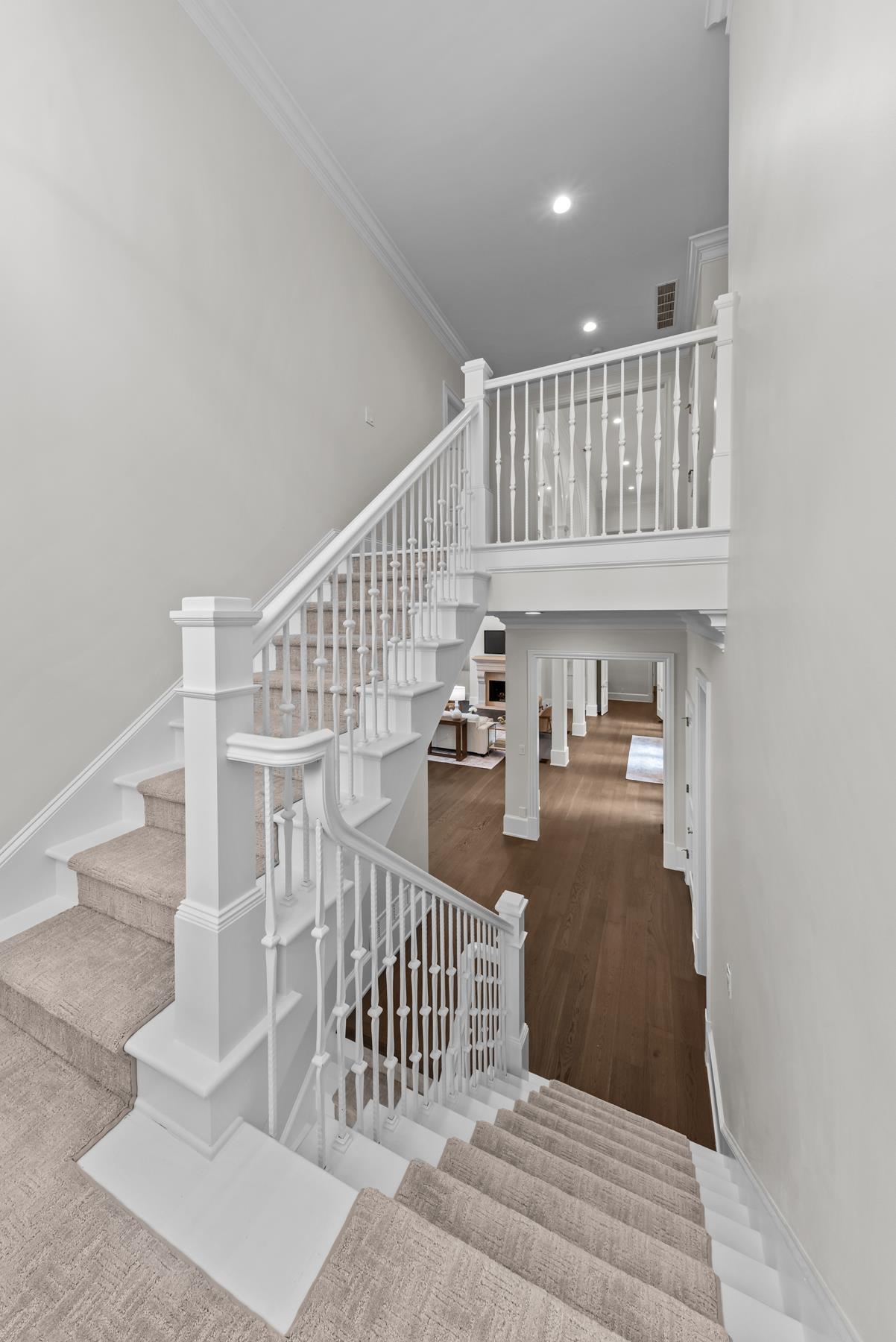 1070 PROSPERITY POINTE image 40