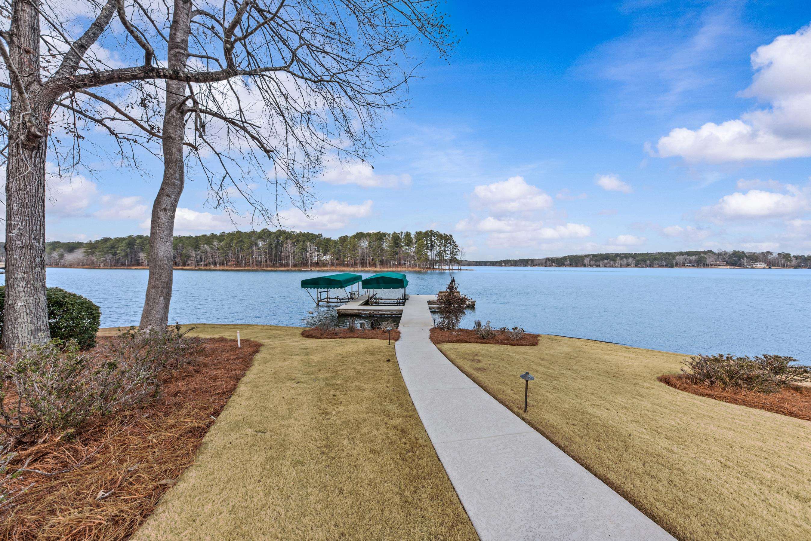 1070 PROSPERITY POINTE image 5