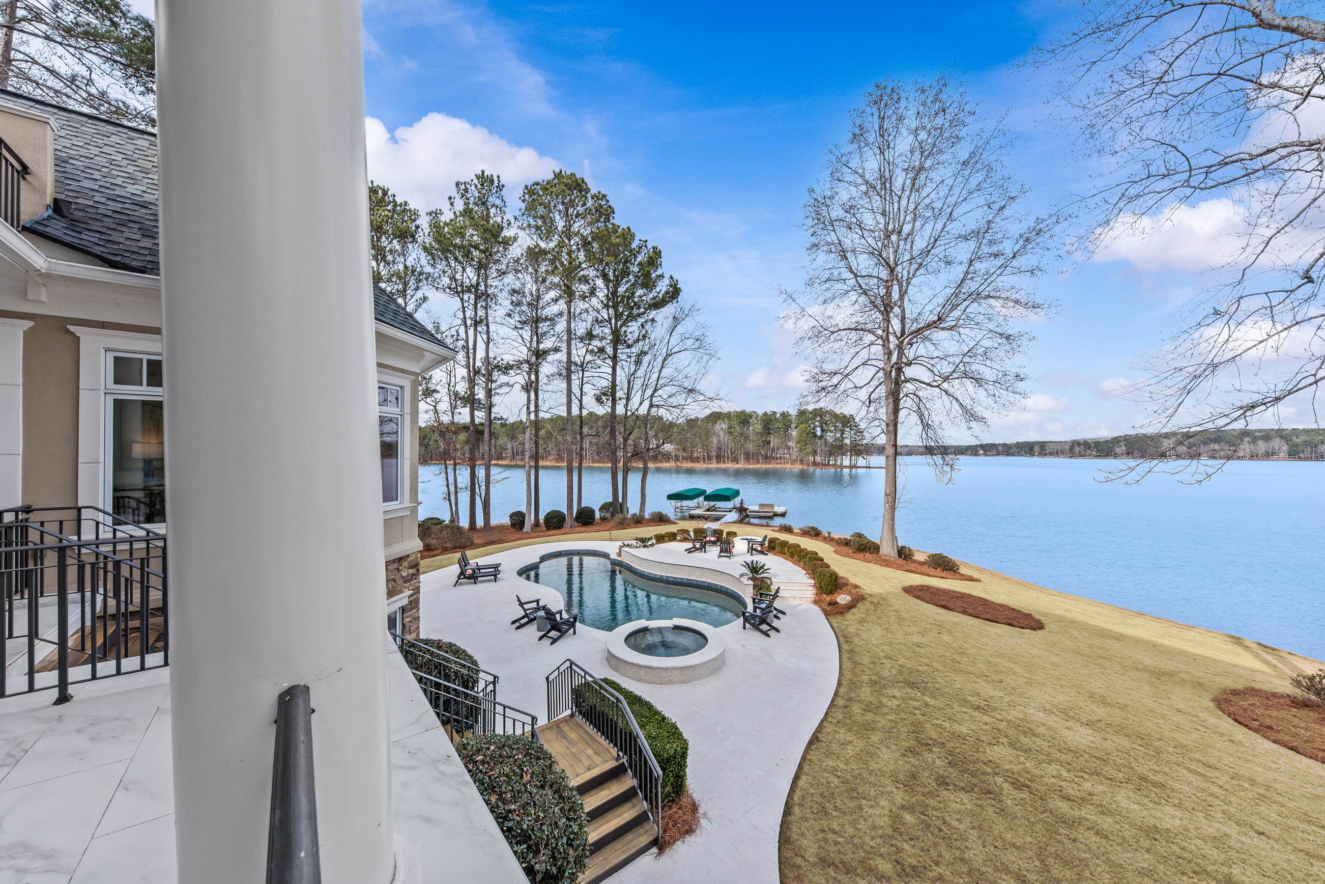 1070 PROSPERITY POINTE image 4