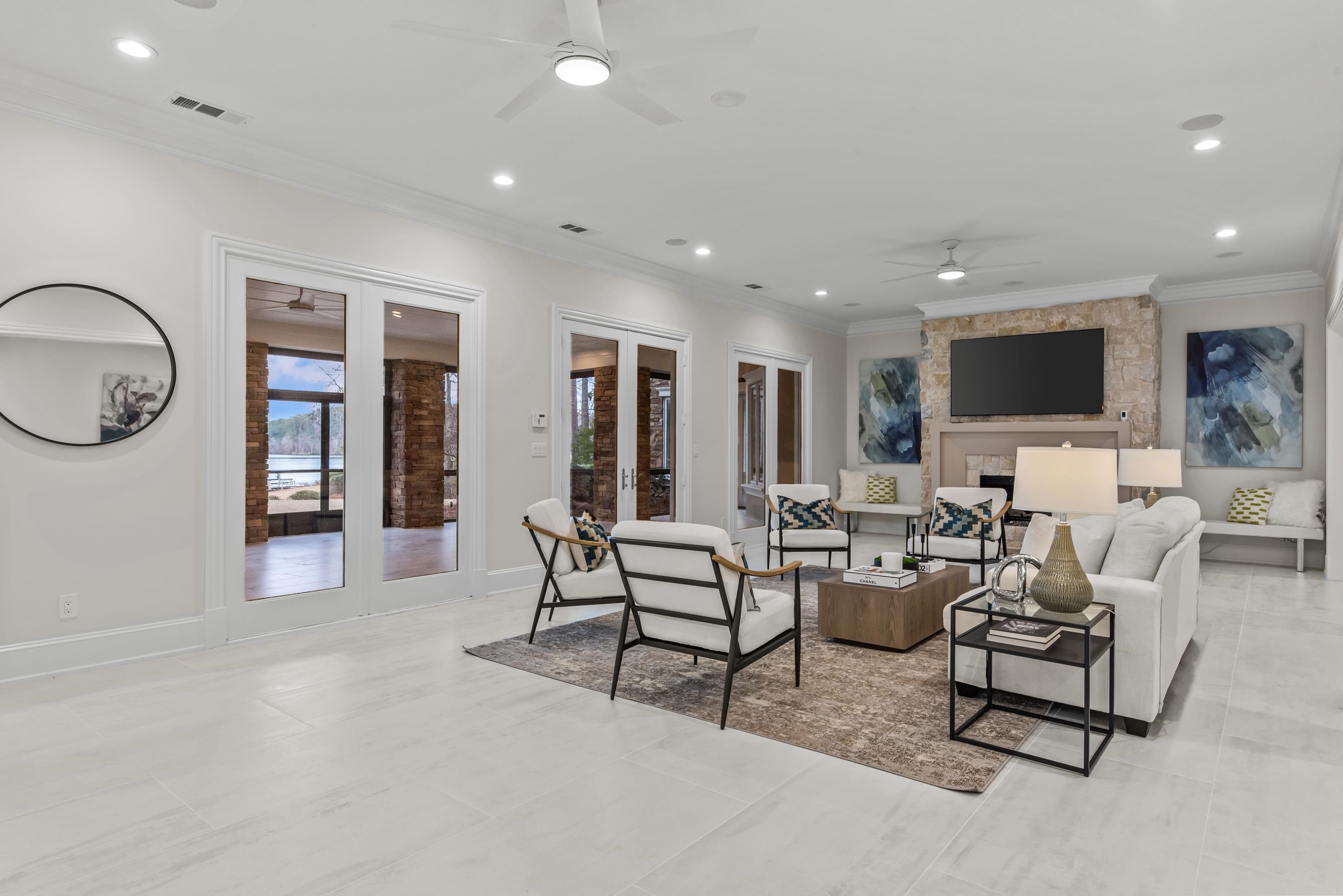 1070 PROSPERITY POINTE image 41