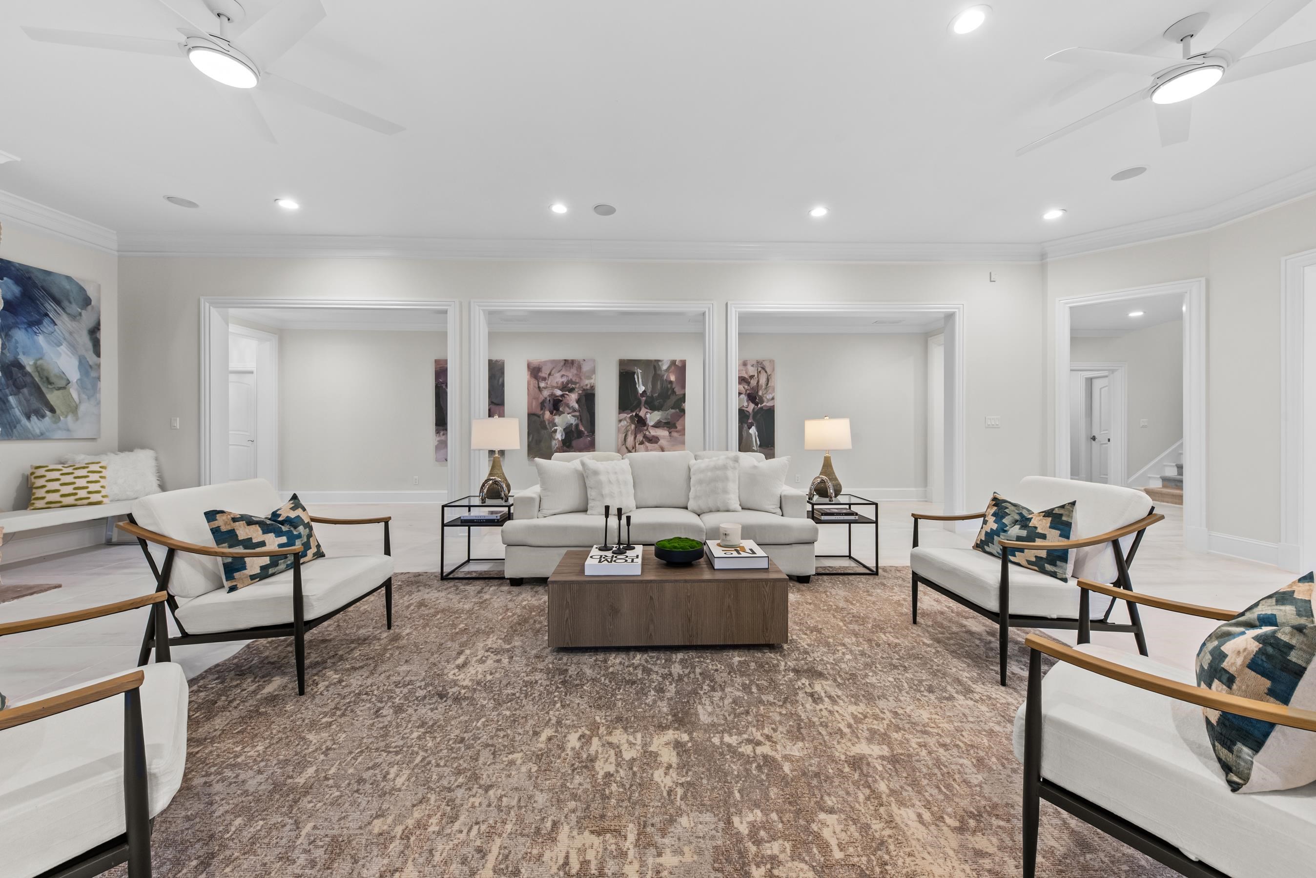 1070 PROSPERITY POINTE image 42