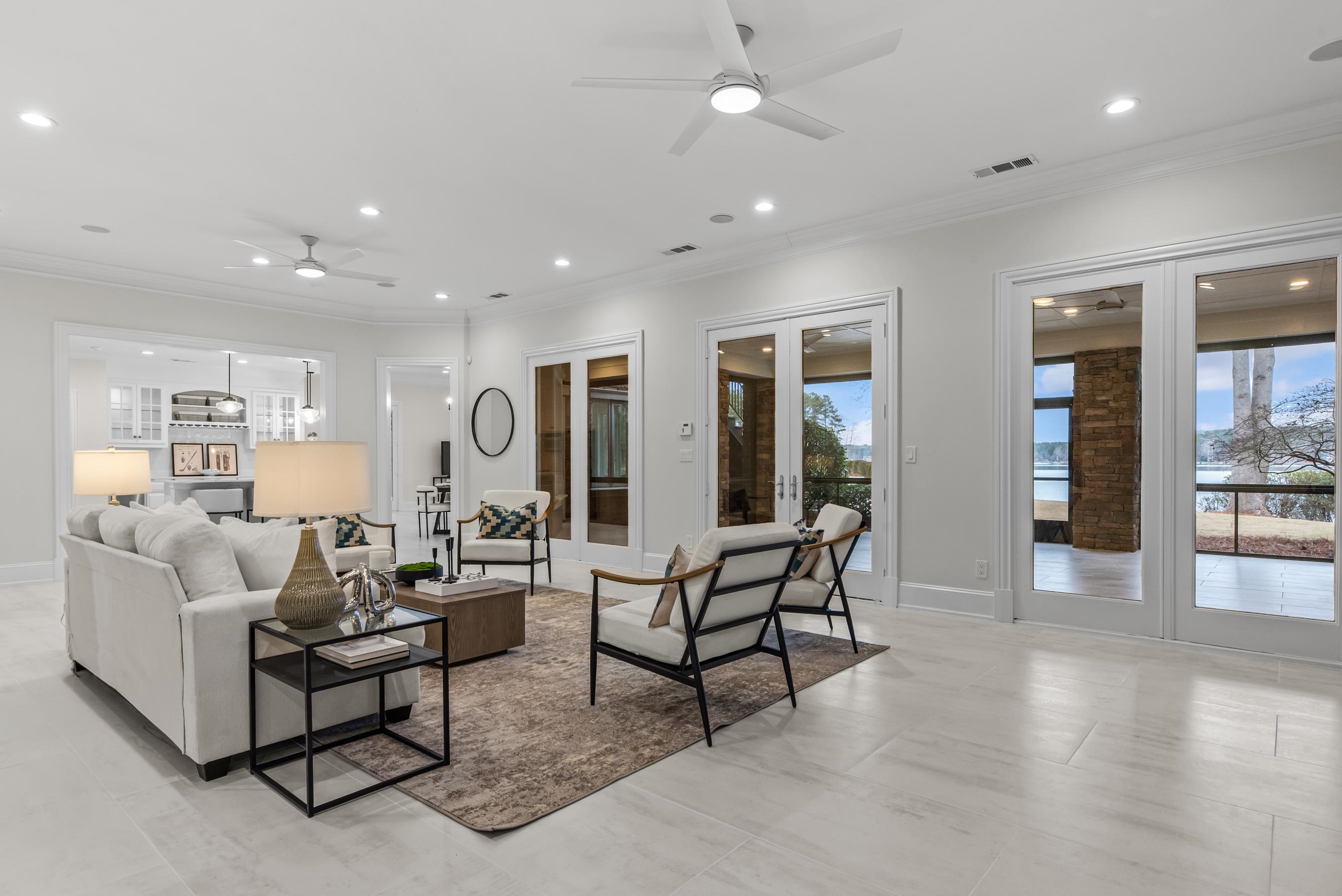 1070 PROSPERITY POINTE image 43