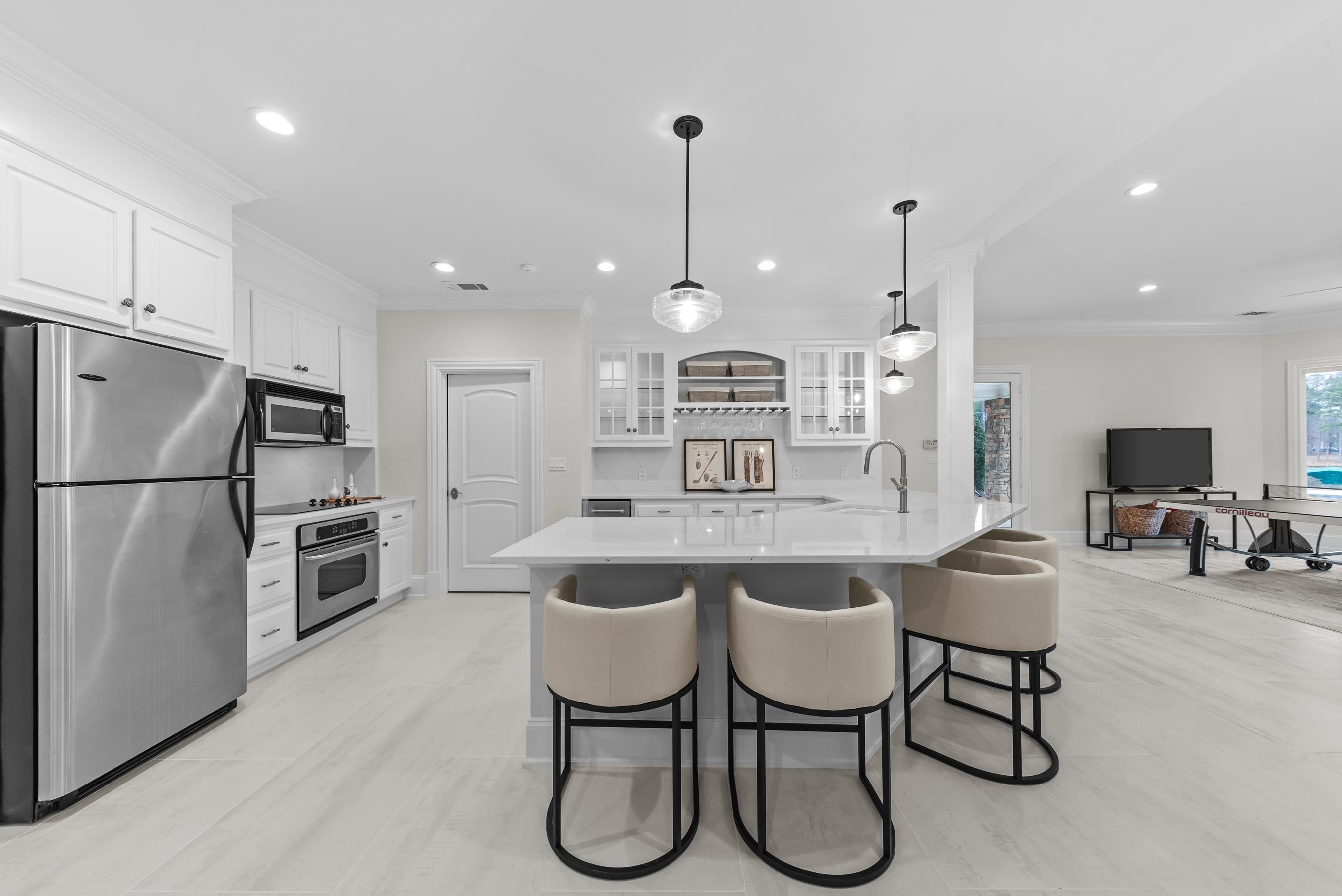 1070 PROSPERITY POINTE image 45