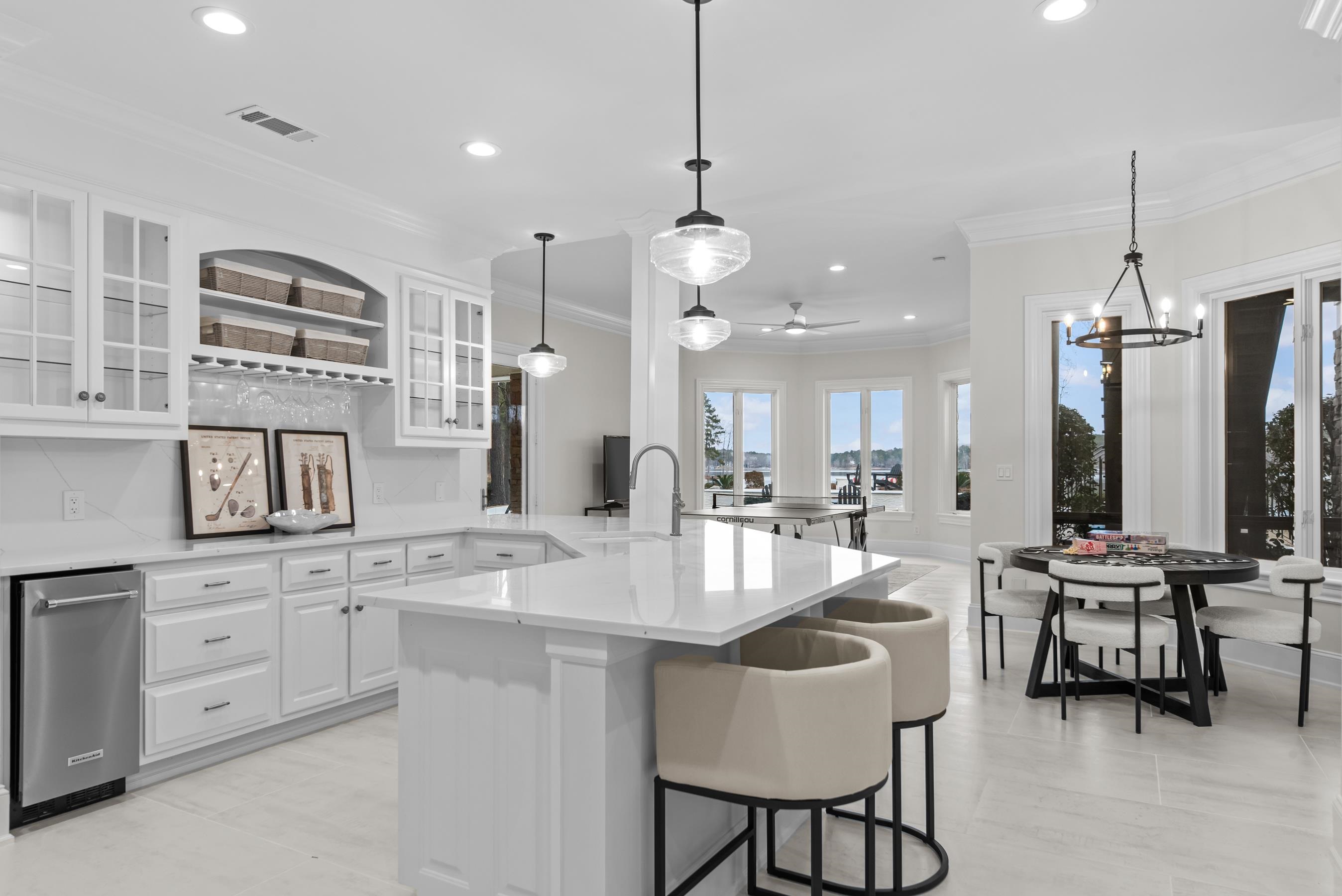 1070 PROSPERITY POINTE image 46