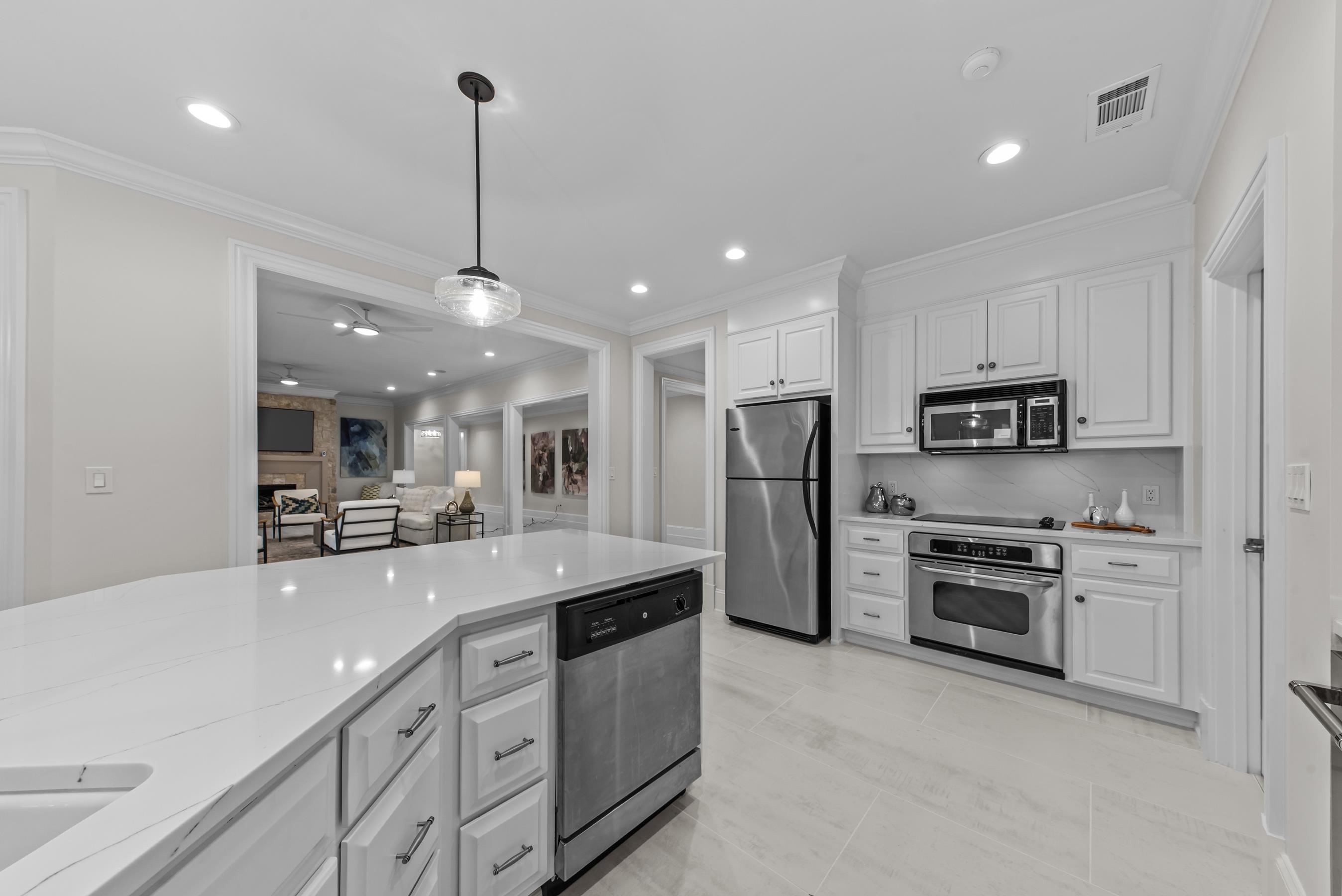 1070 PROSPERITY POINTE image 47