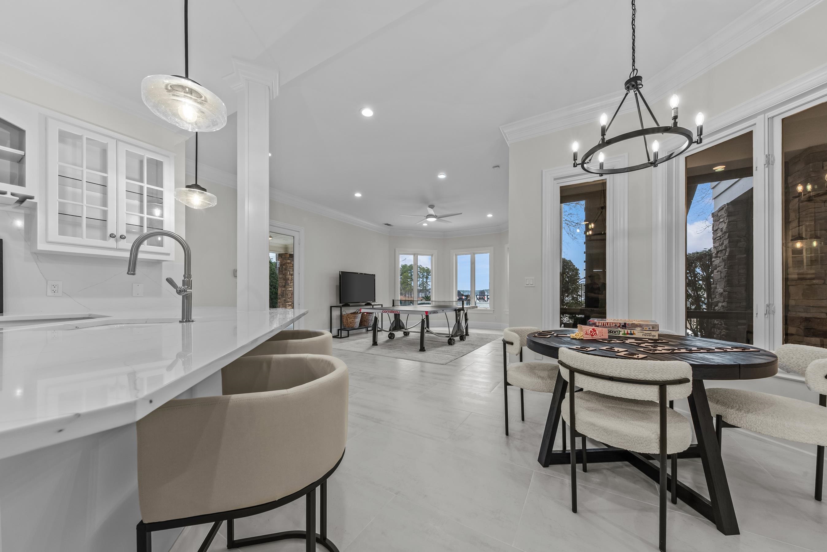 1070 PROSPERITY POINTE image 48