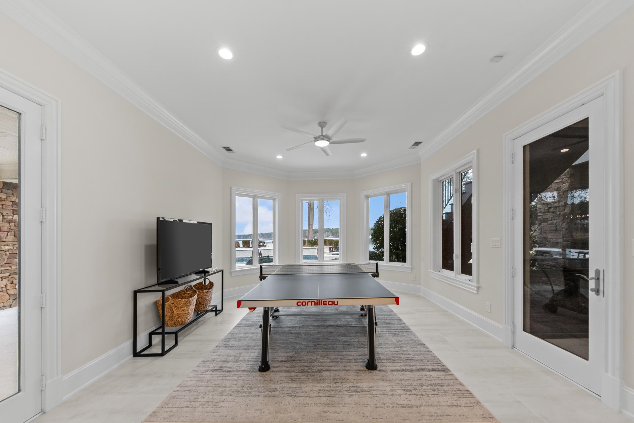 1070 PROSPERITY POINTE image 49