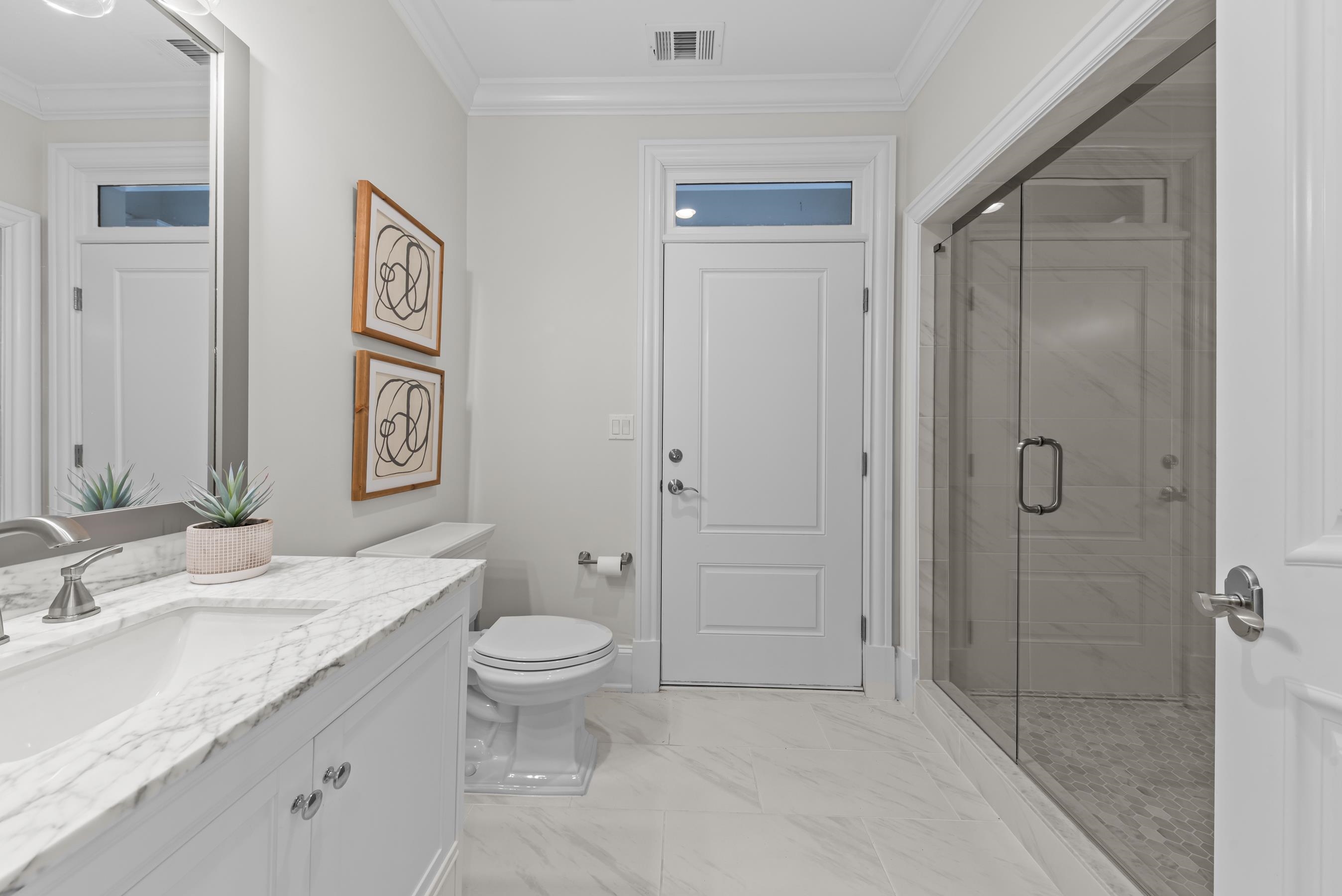 1070 PROSPERITY POINTE image 50