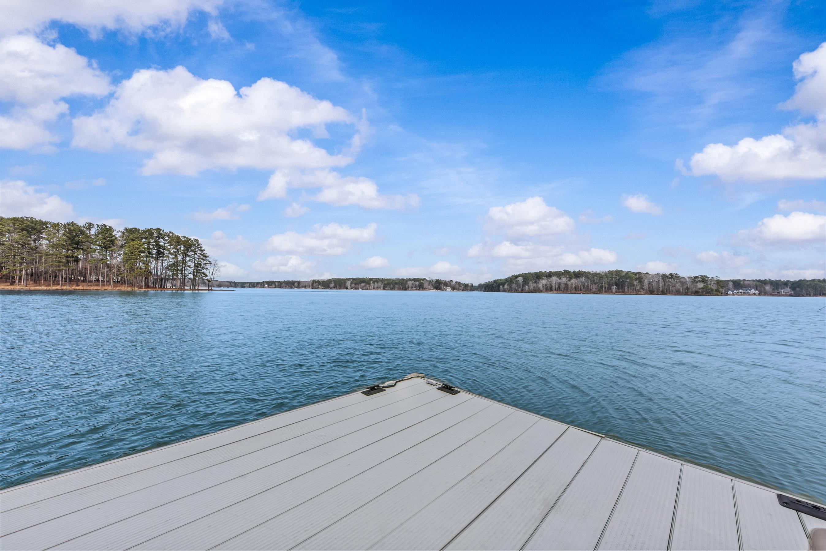 1070 PROSPERITY POINTE image 6