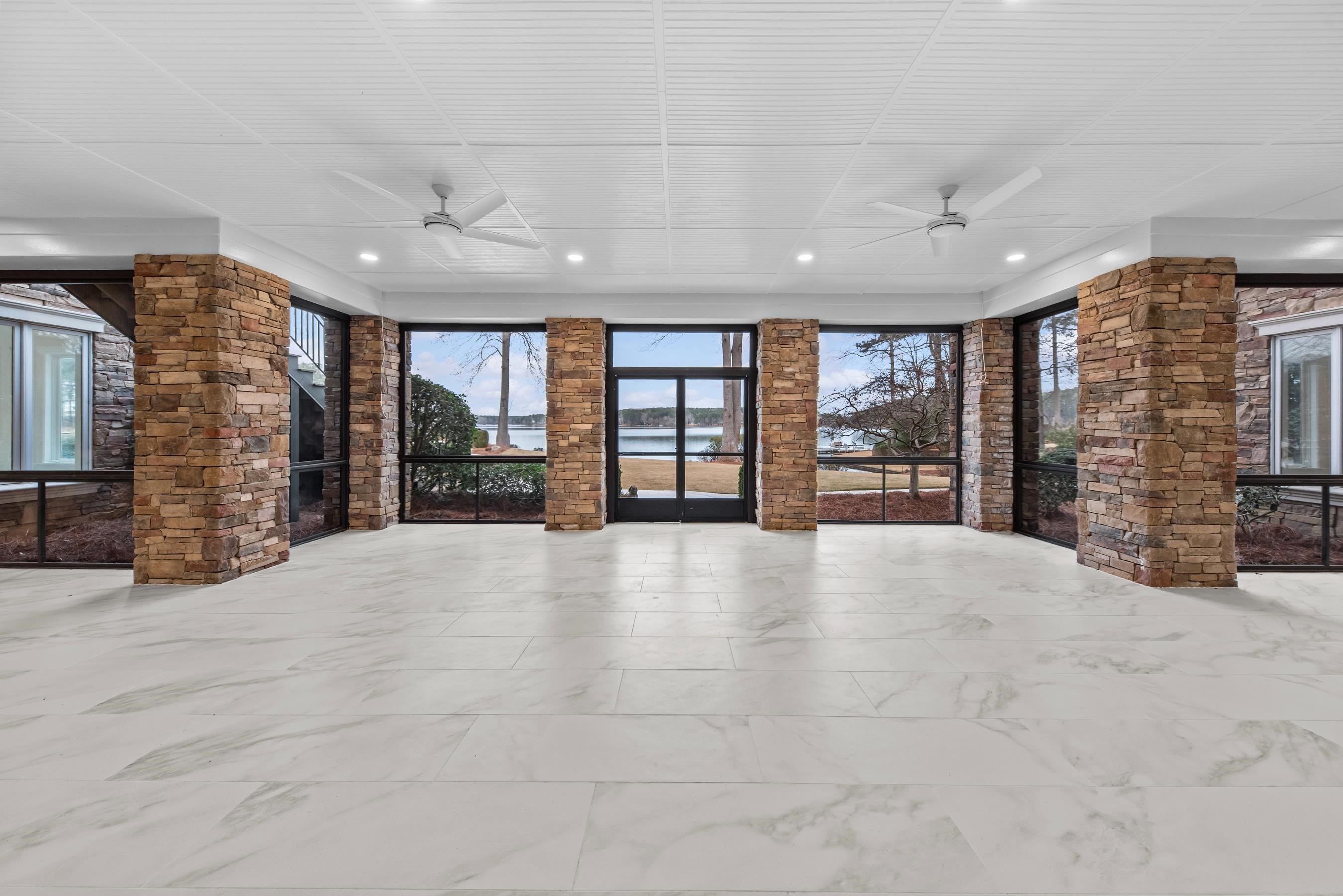 1070 PROSPERITY POINTE image 51