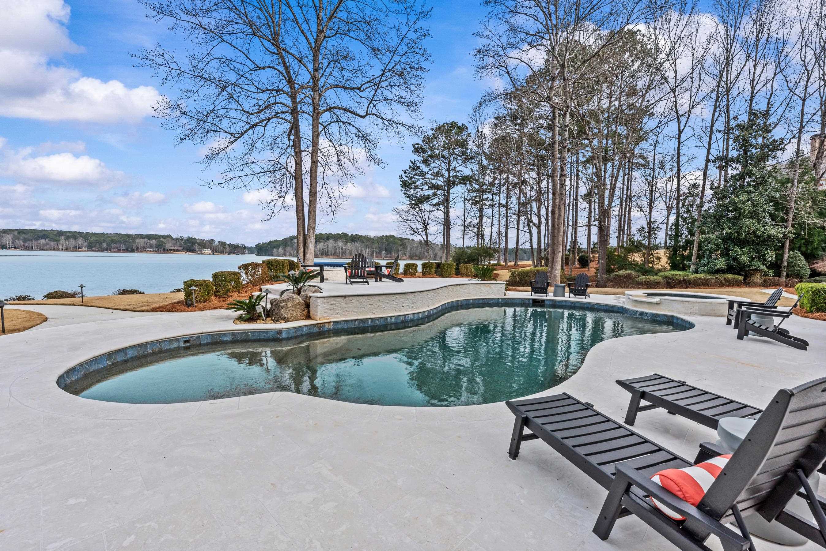 1070 PROSPERITY POINTE image 52