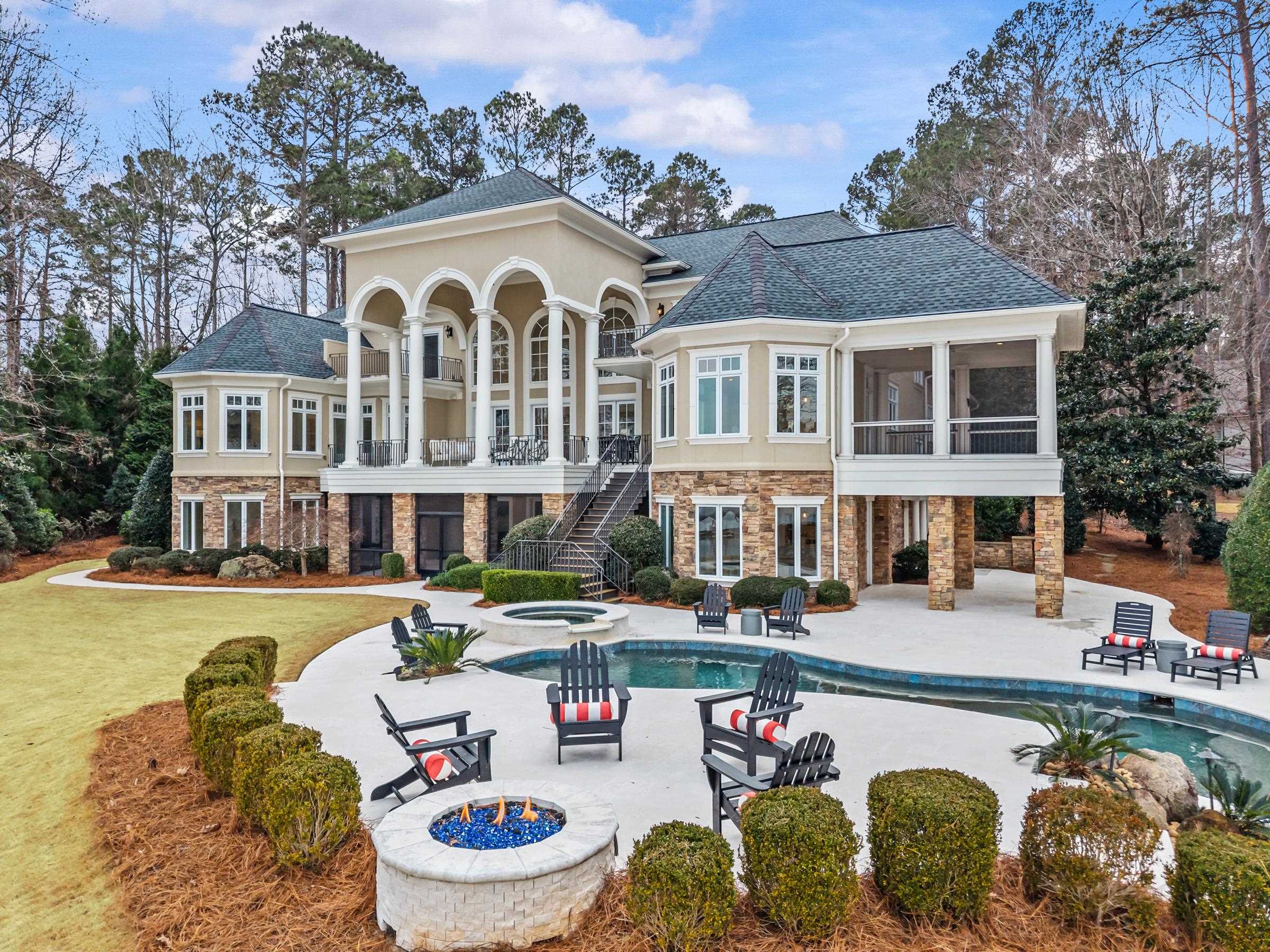 1070 PROSPERITY POINTE image 53