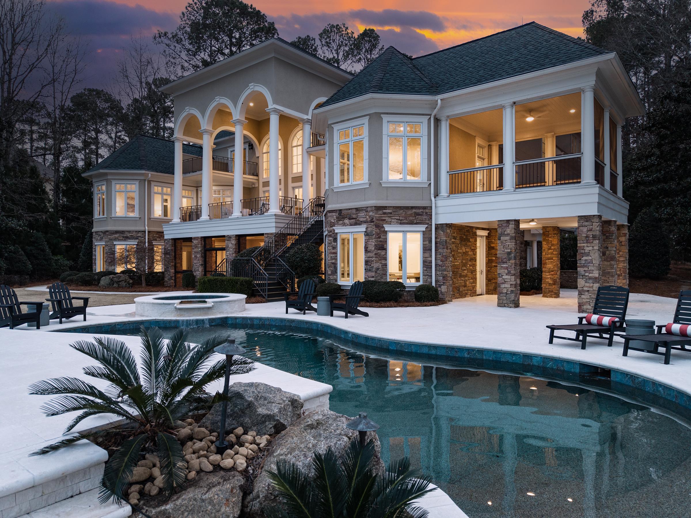 1070 PROSPERITY POINTE image 54