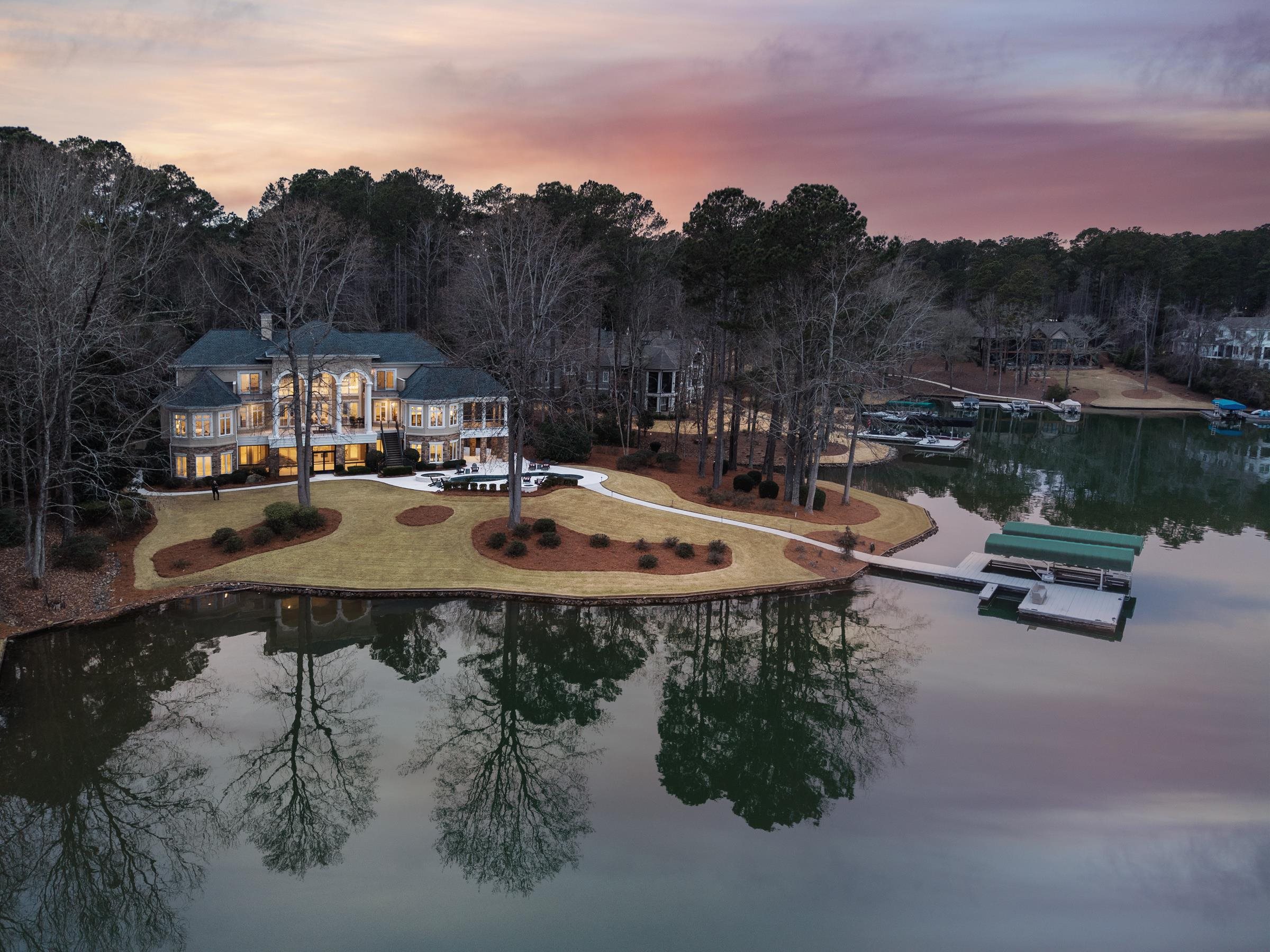 1070 PROSPERITY POINTE image 55