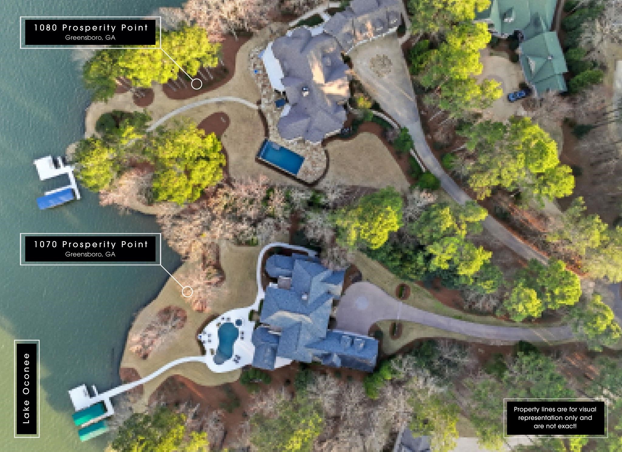 1070 PROSPERITY POINTE image 57