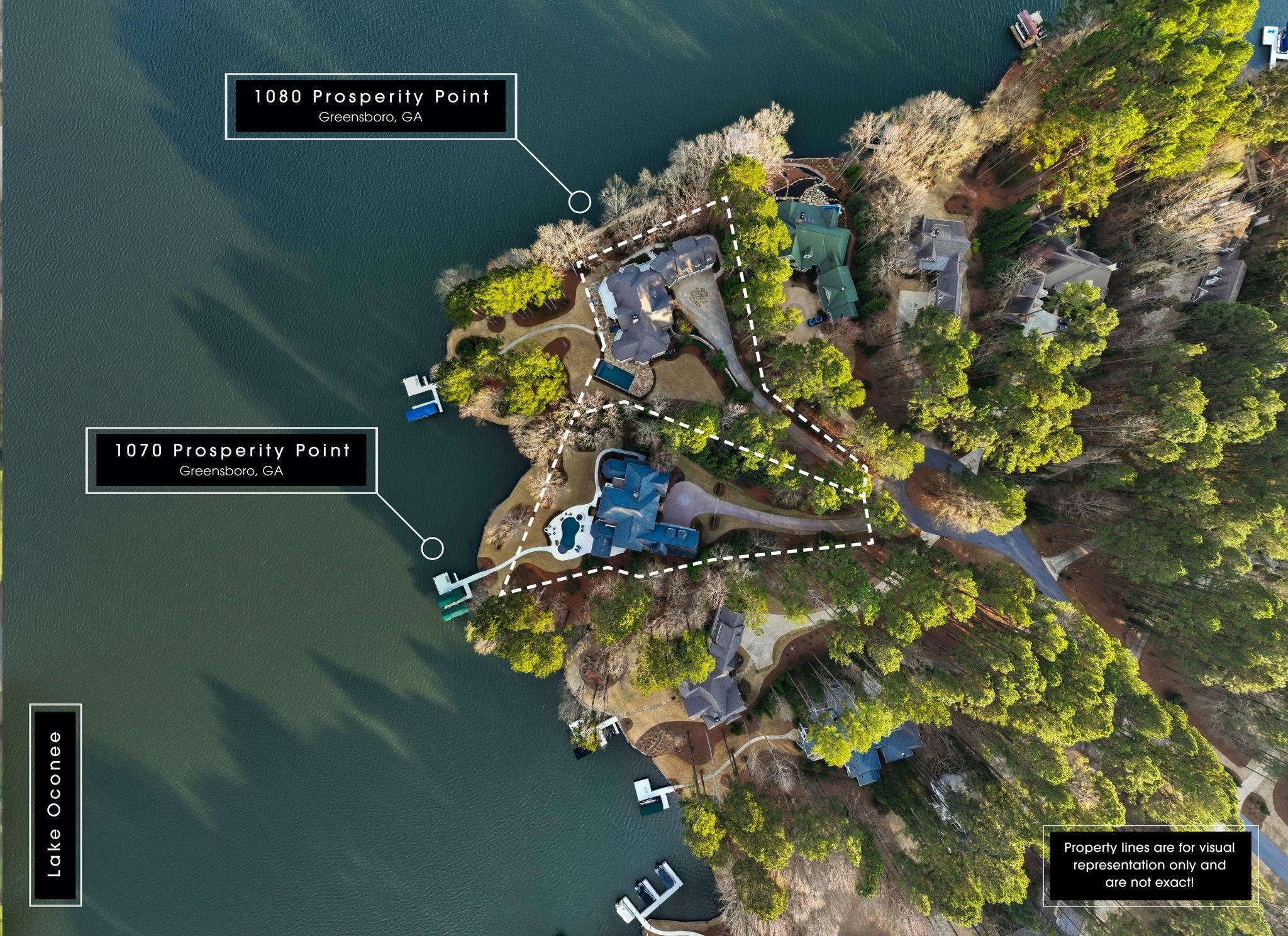 1070 PROSPERITY POINTE image 58