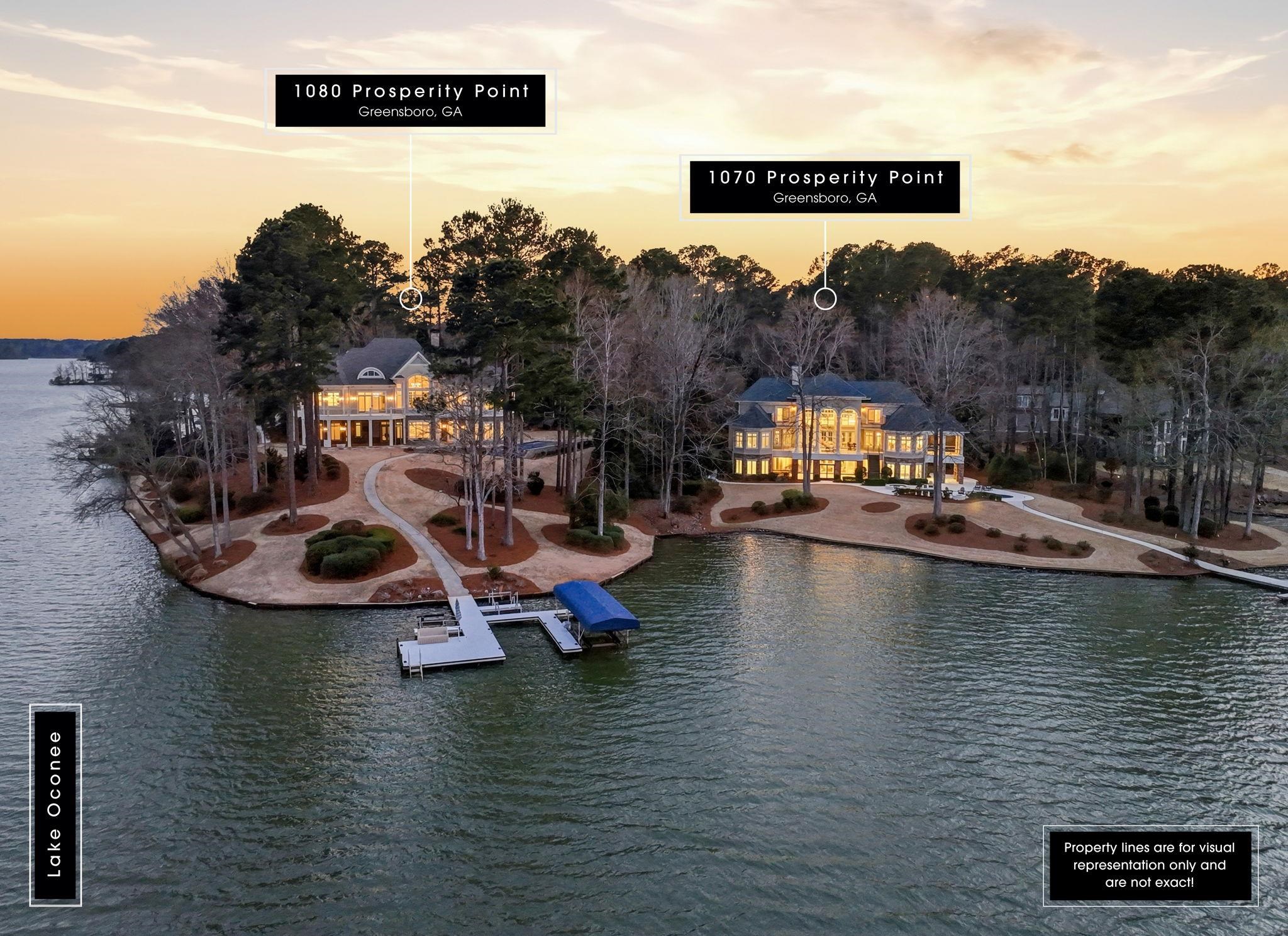 1070 PROSPERITY POINTE image 59