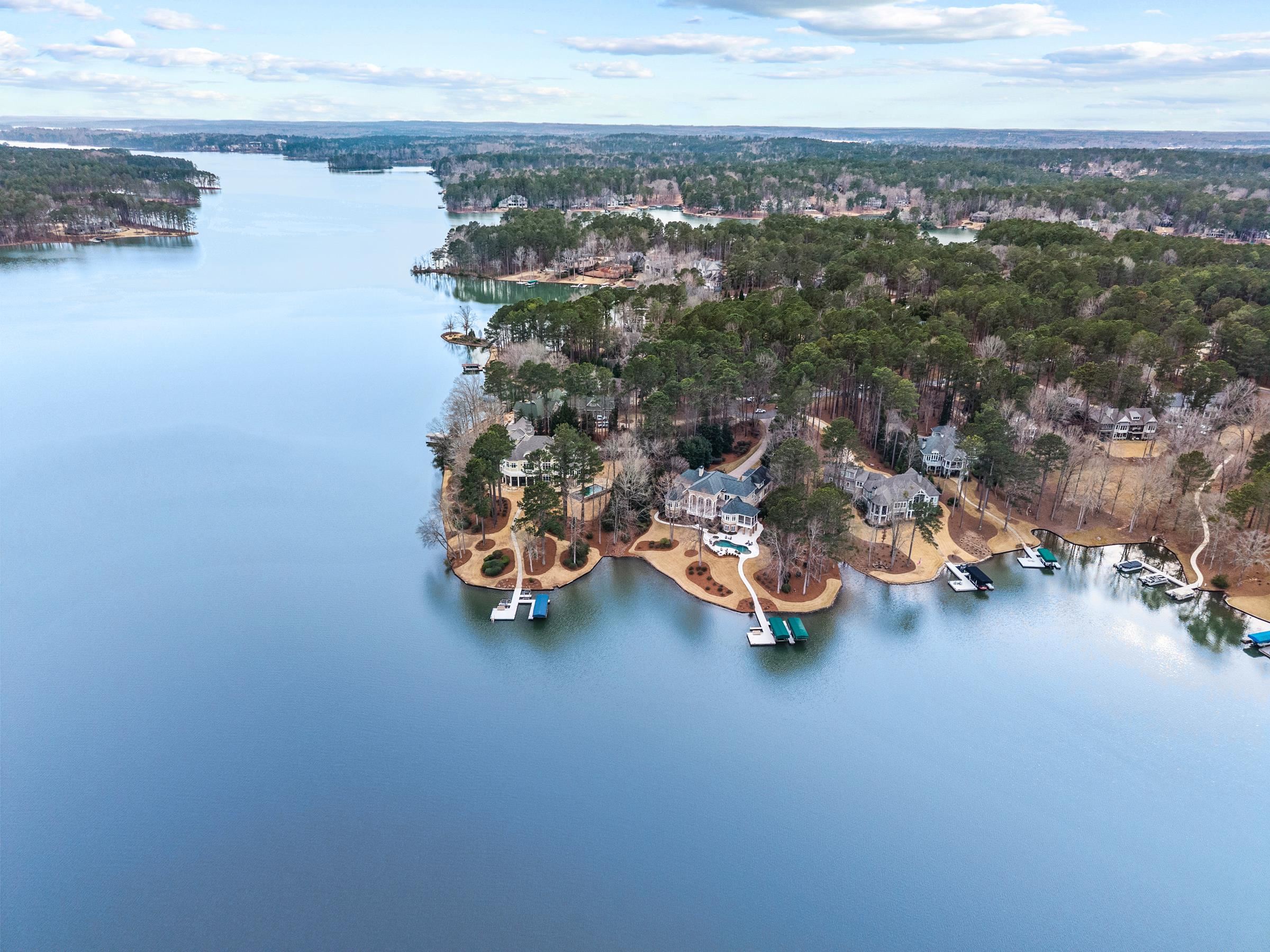 1070 PROSPERITY POINTE image 61