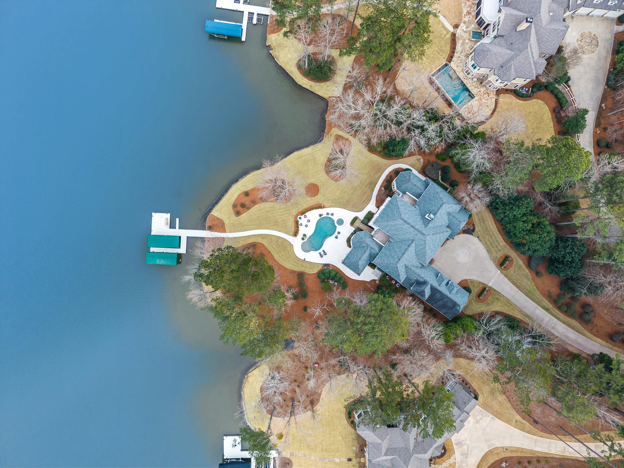 1070 PROSPERITY POINTE image 60