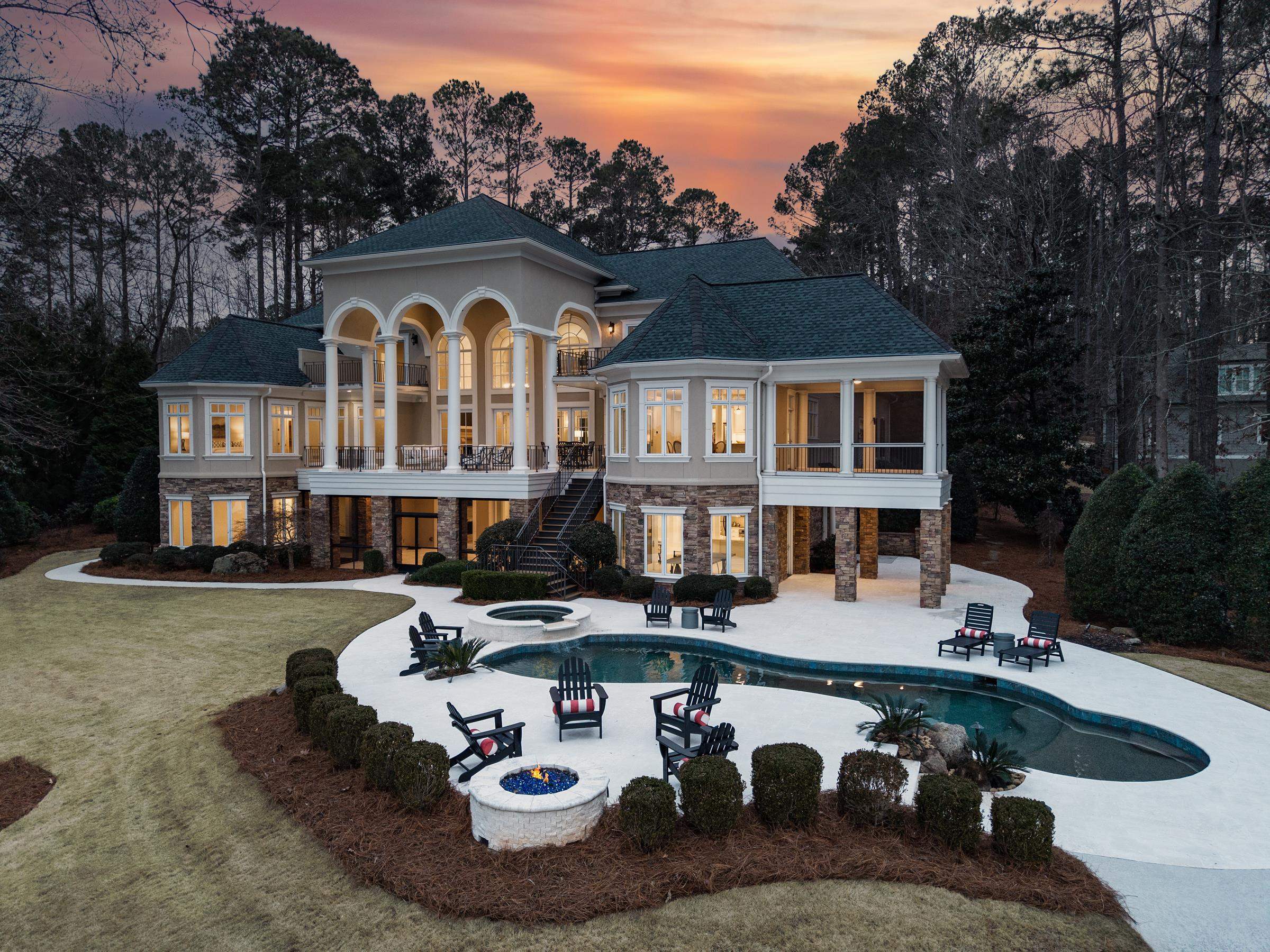 1070 PROSPERITY POINTE image 8