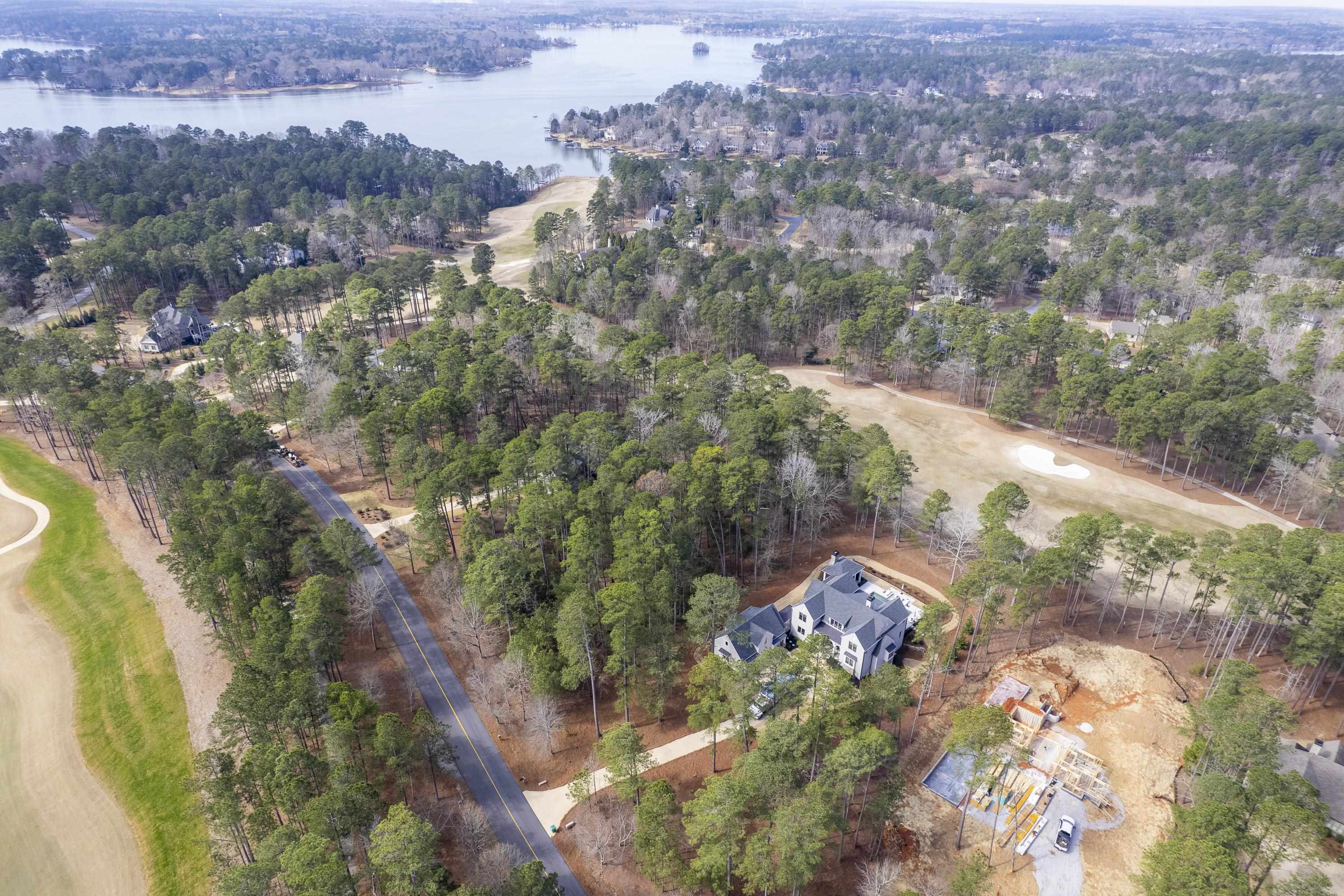 1241 Linger Longer Drive image 11