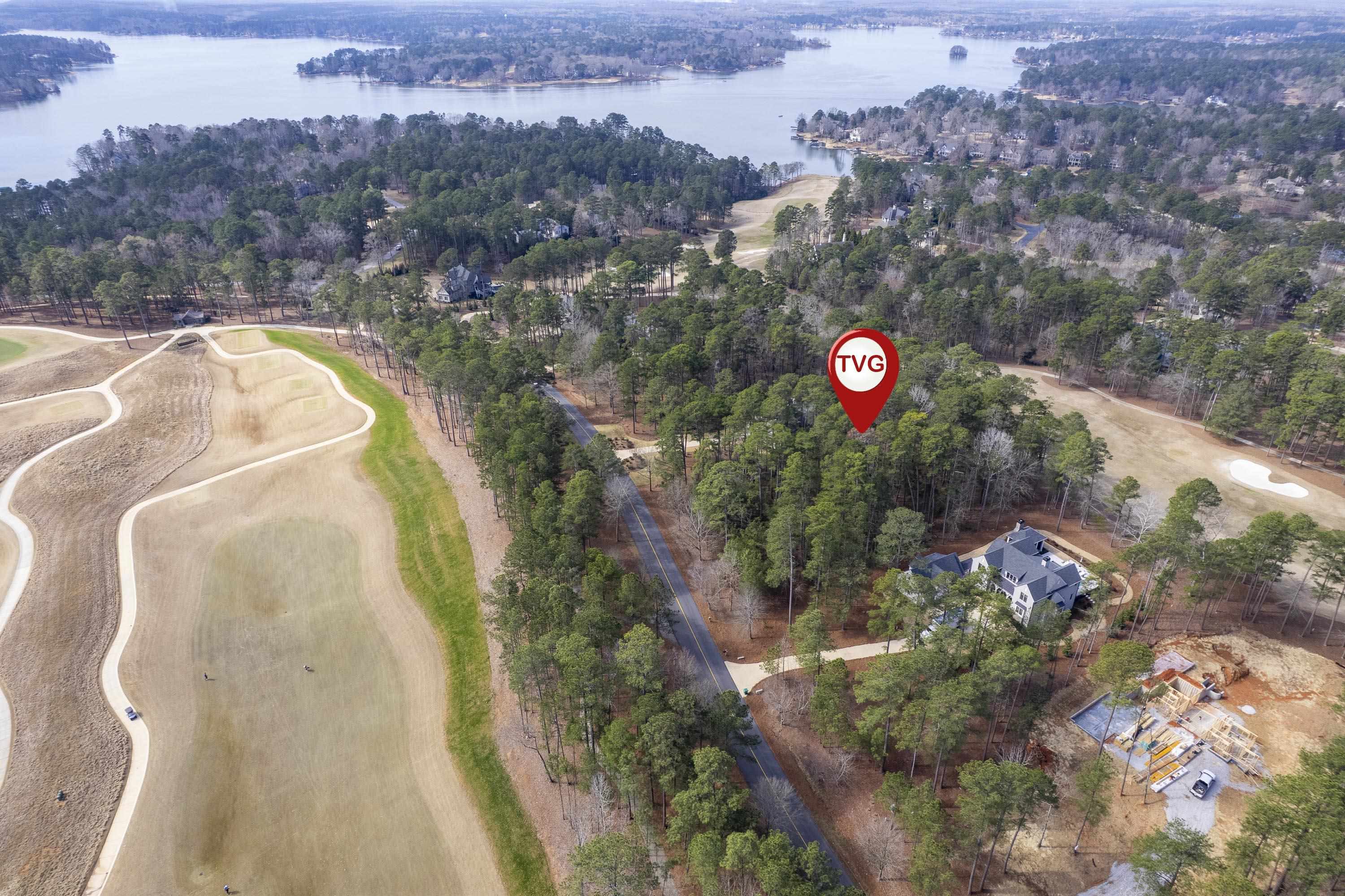 1241 Linger Longer Drive image 12