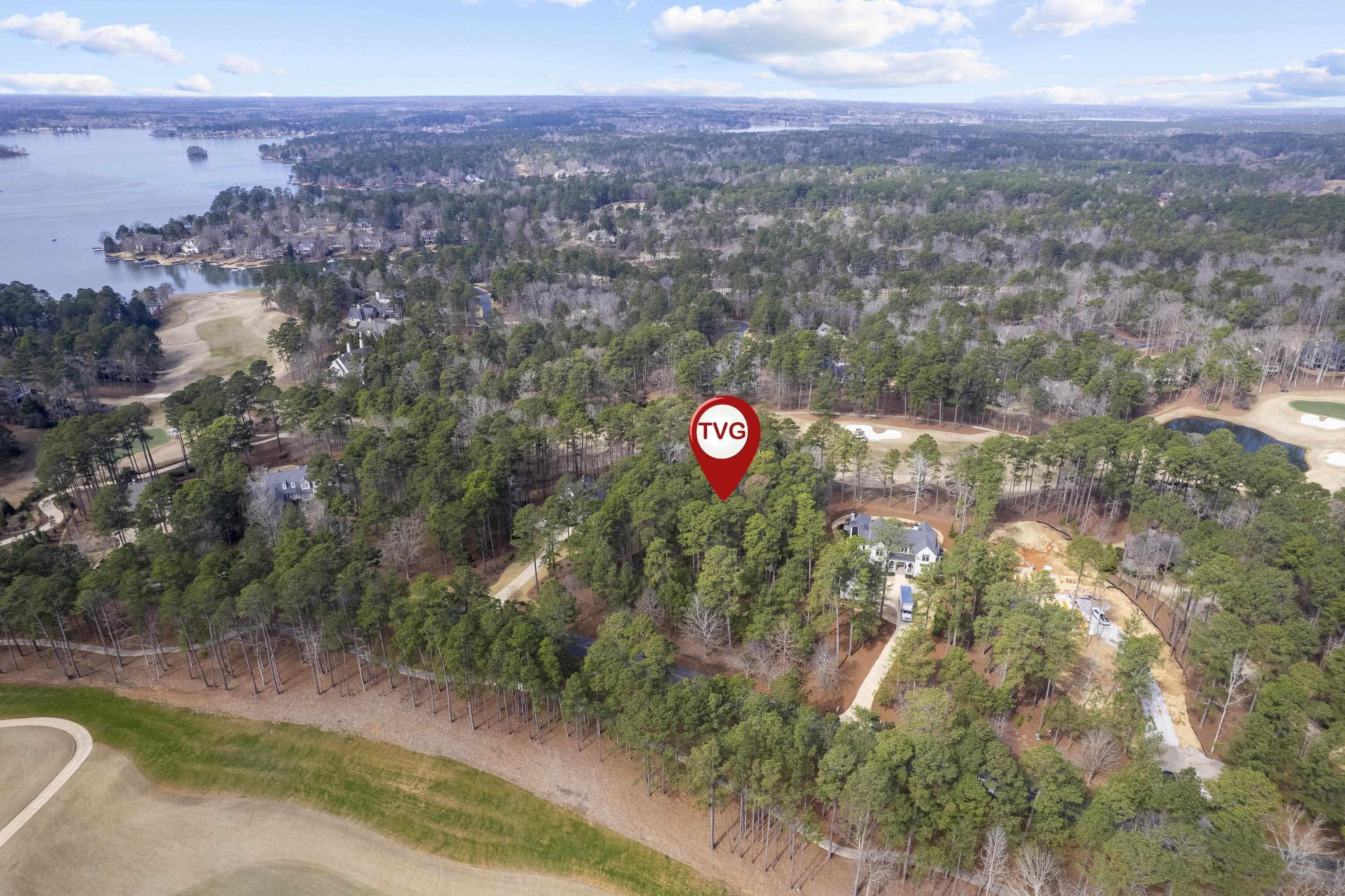 1241 Linger Longer Drive image 13